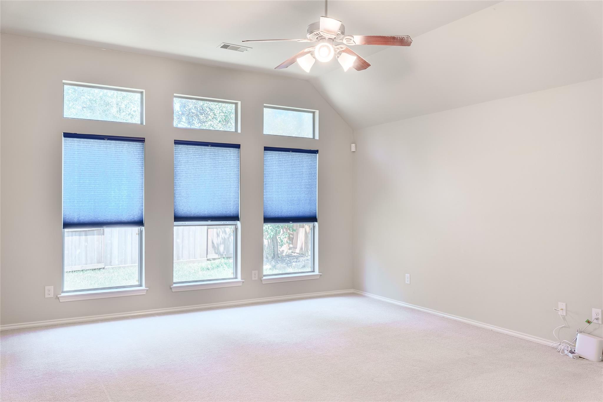 2711 Imperial Grove Lane