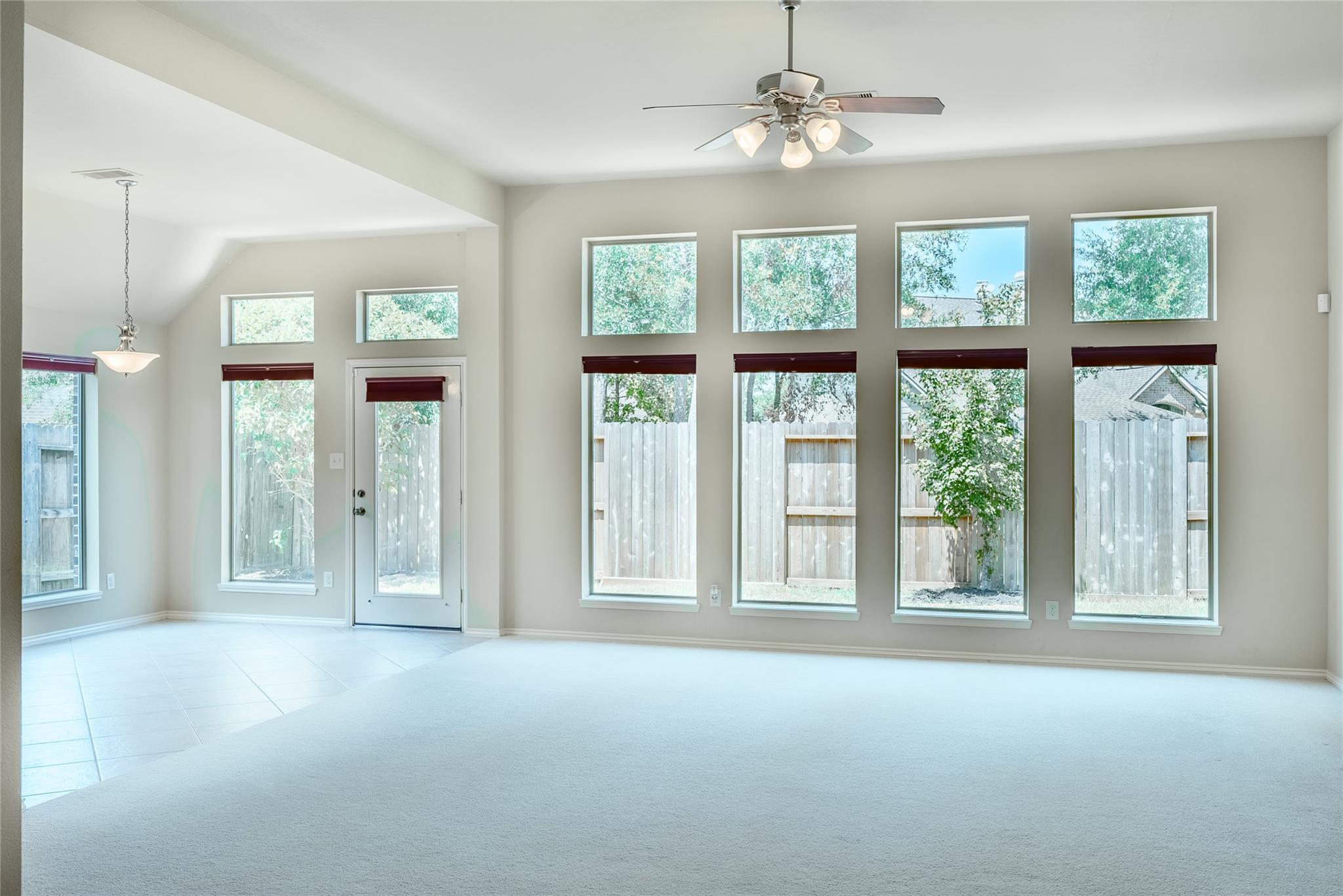 2711 Imperial Grove Lane