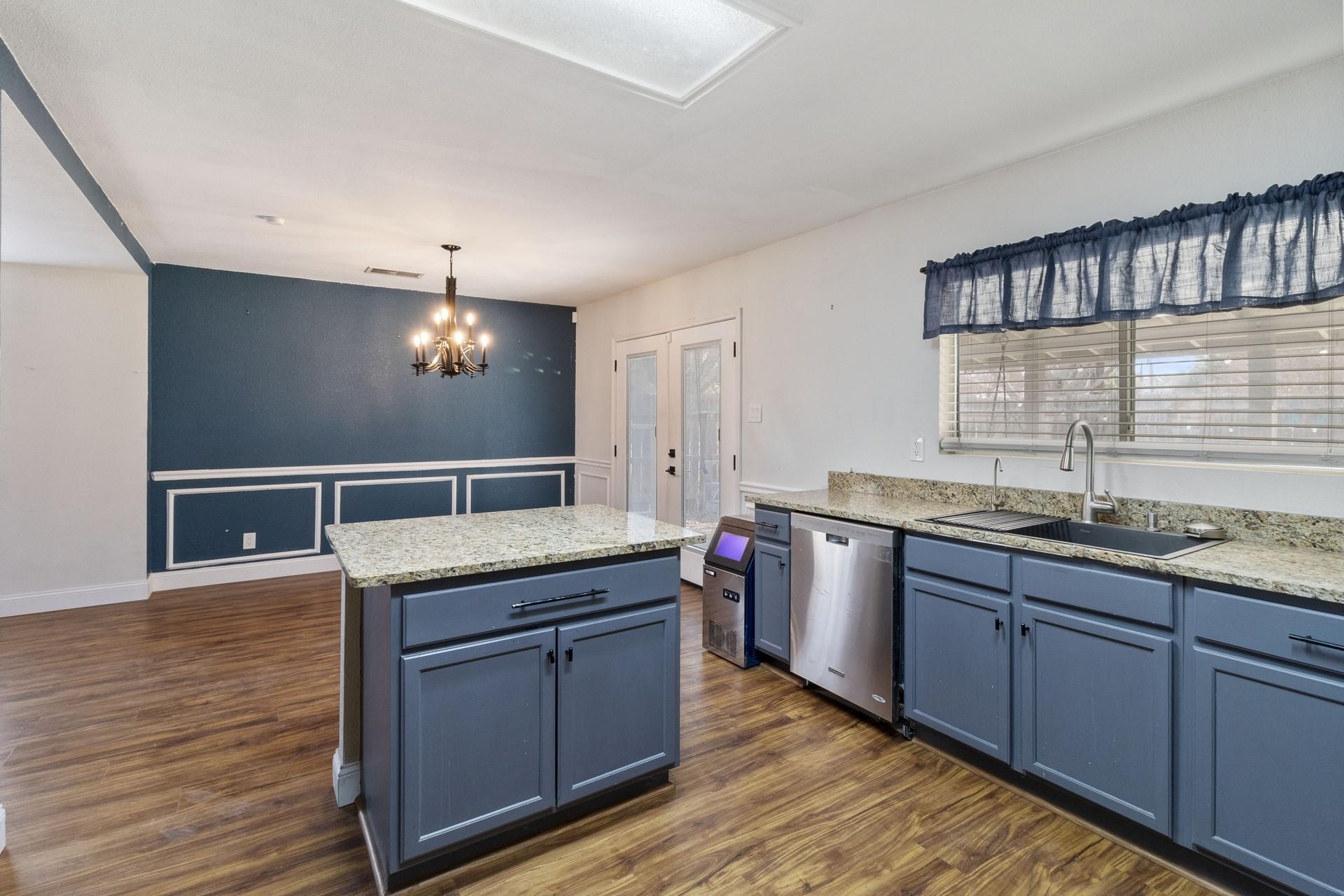 12158 Stoney Summit