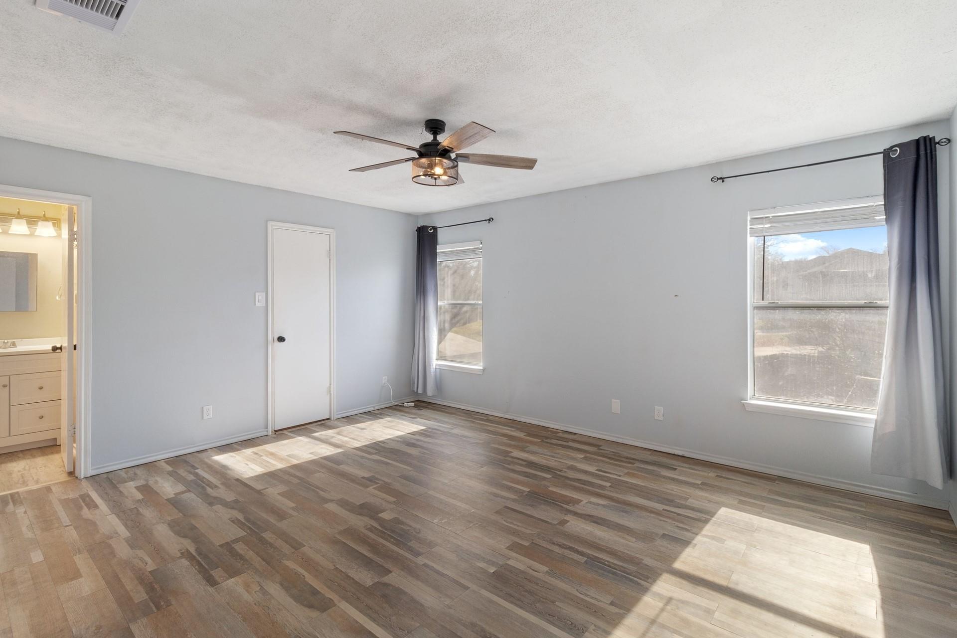 12158 Stoney Summit