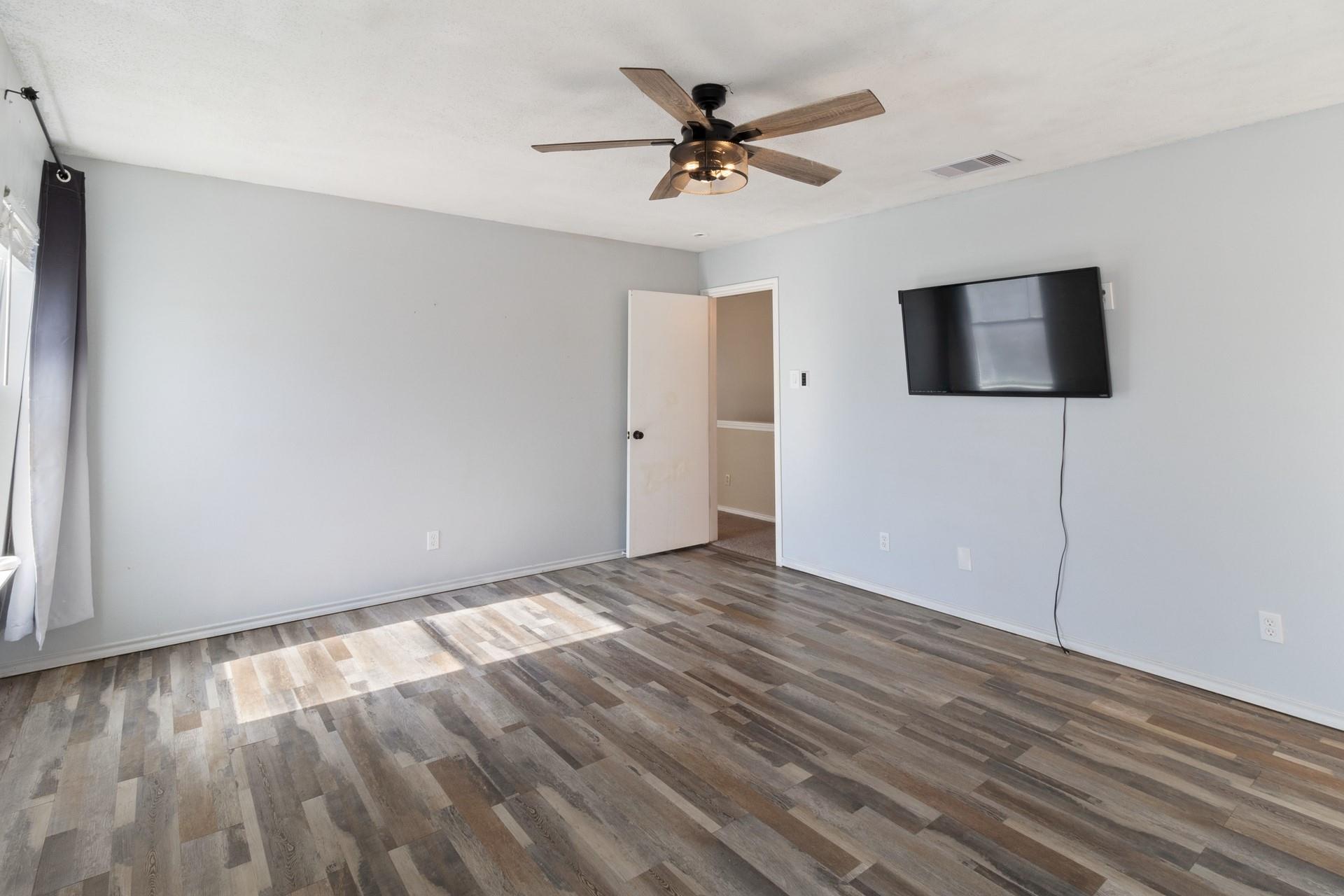 12158 Stoney Summit