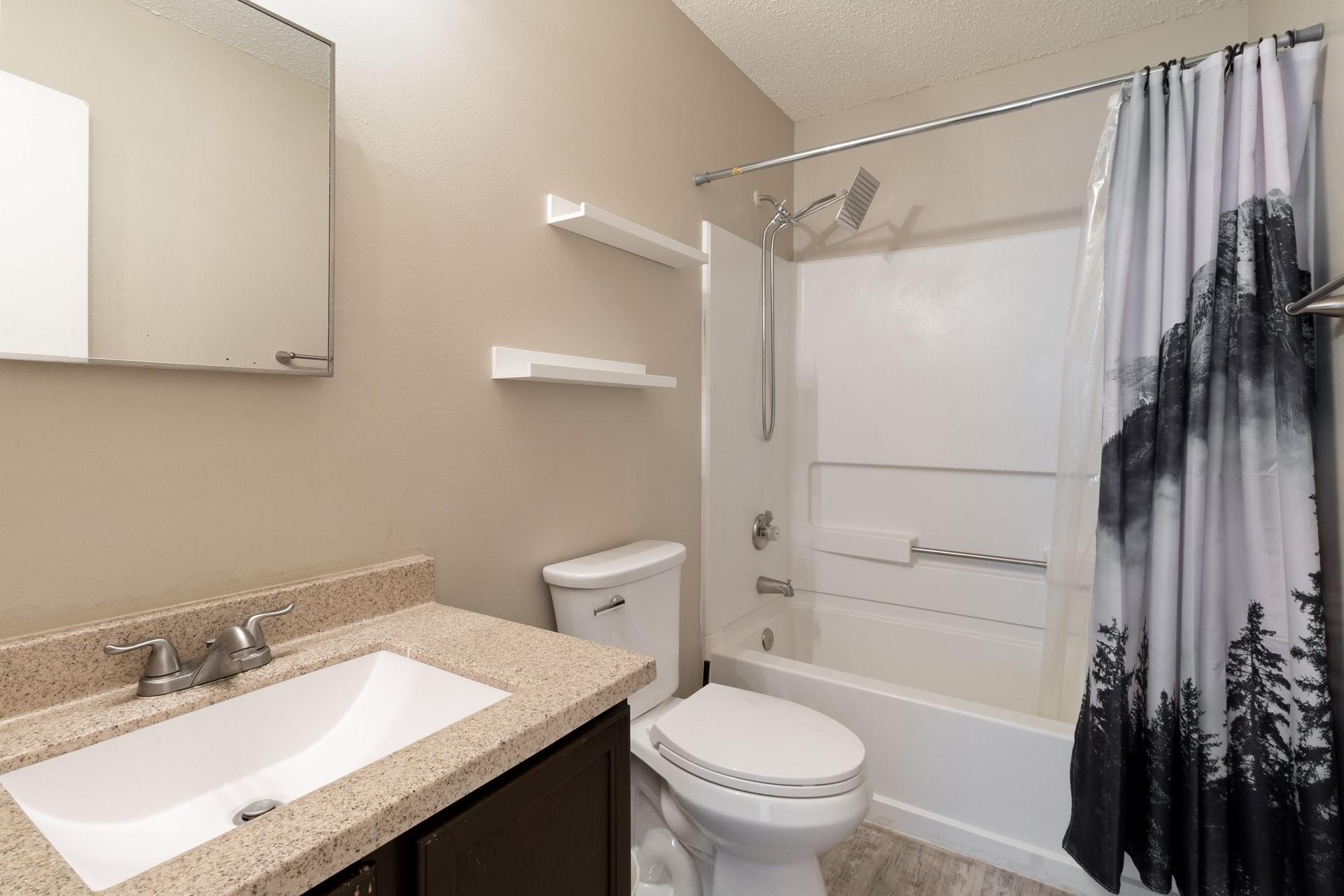 12158 Stoney Summit