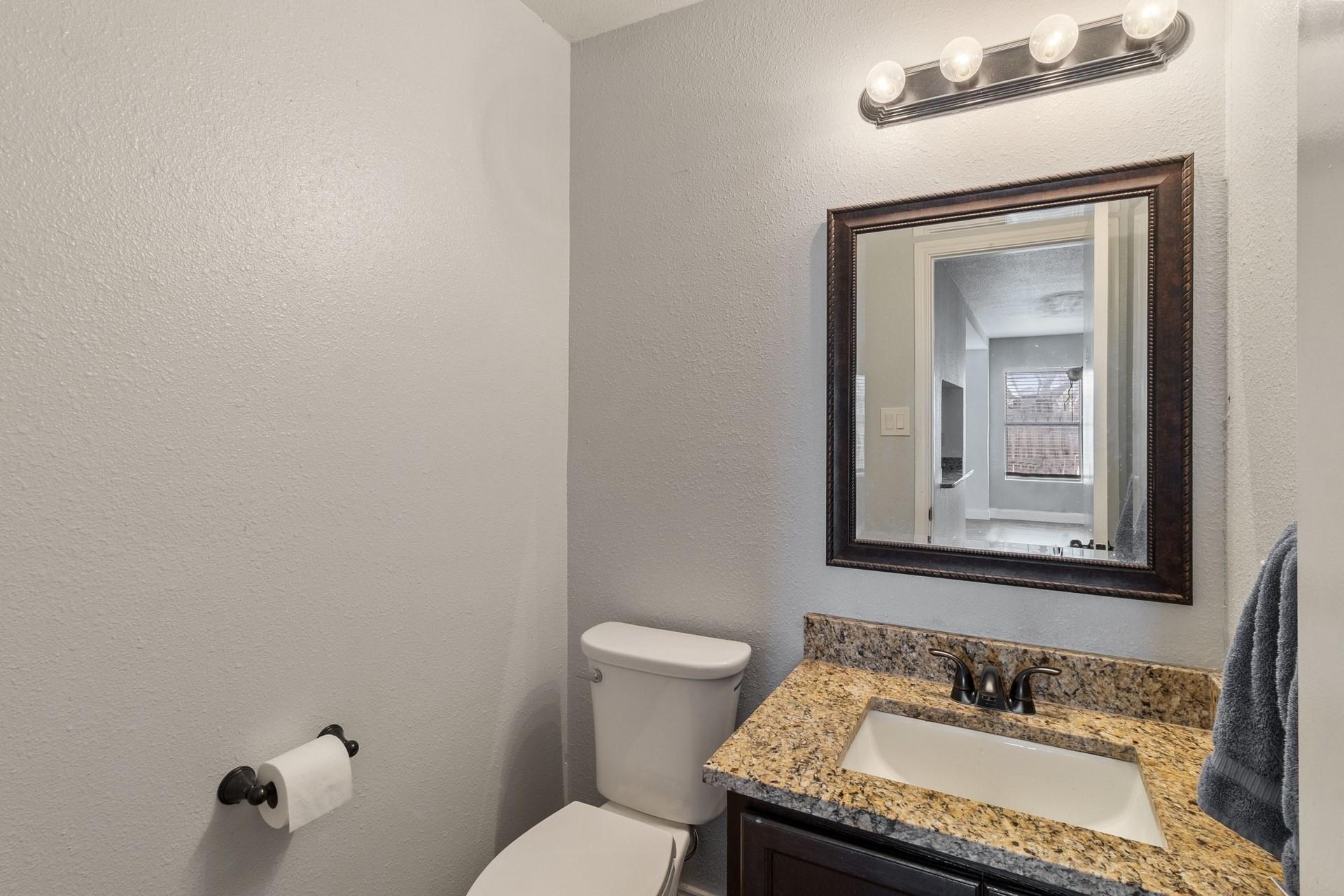 12158 Stoney Summit