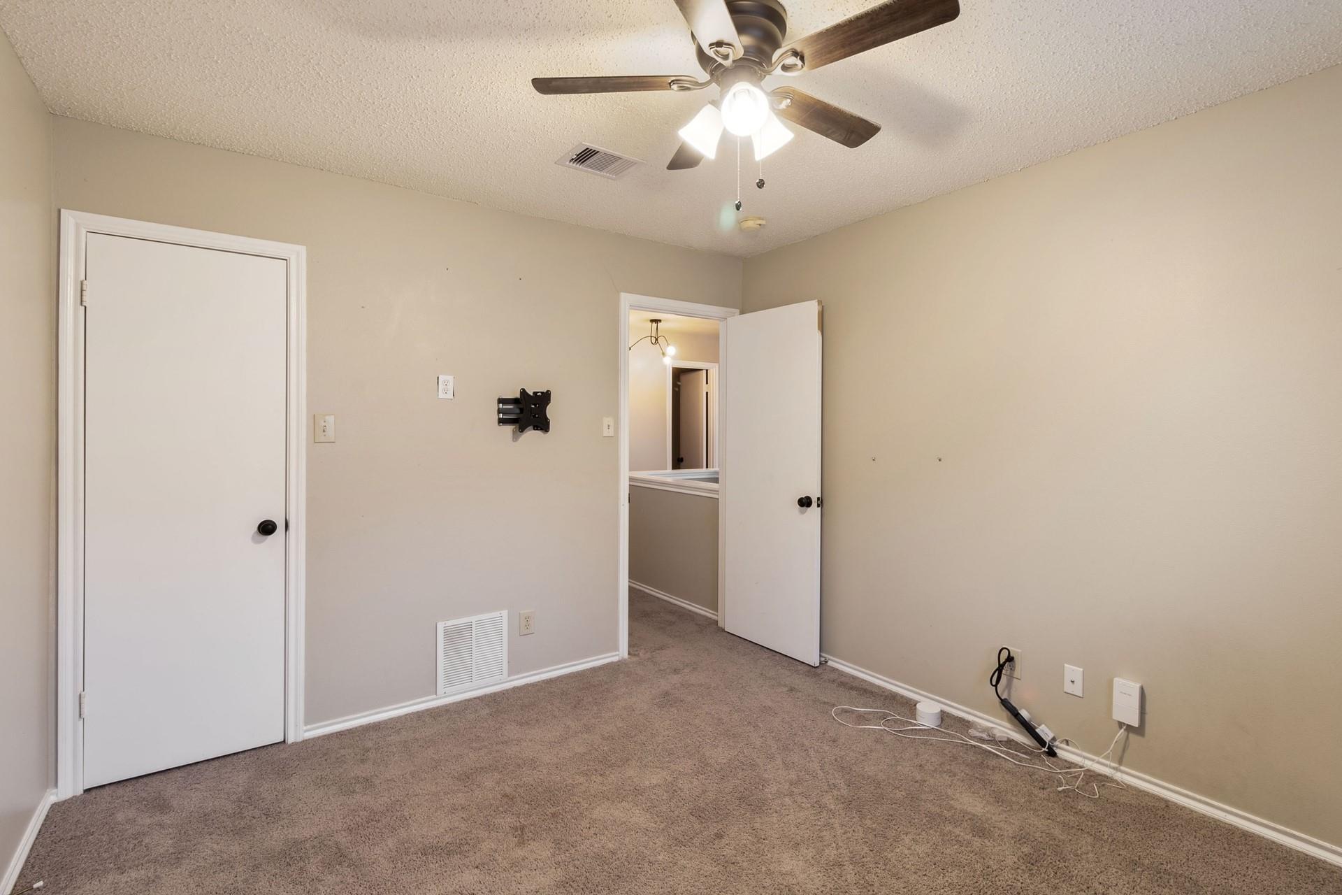 12158 Stoney Summit