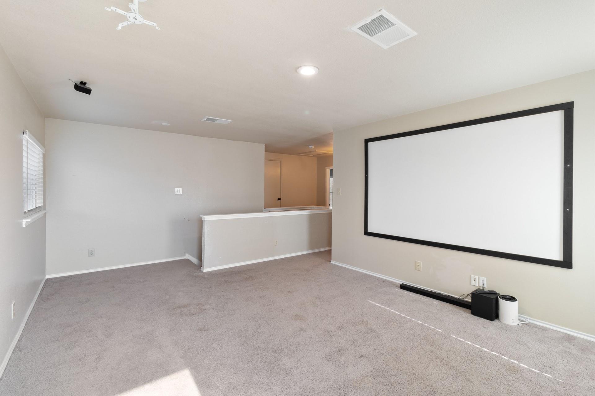 12158 Stoney Summit