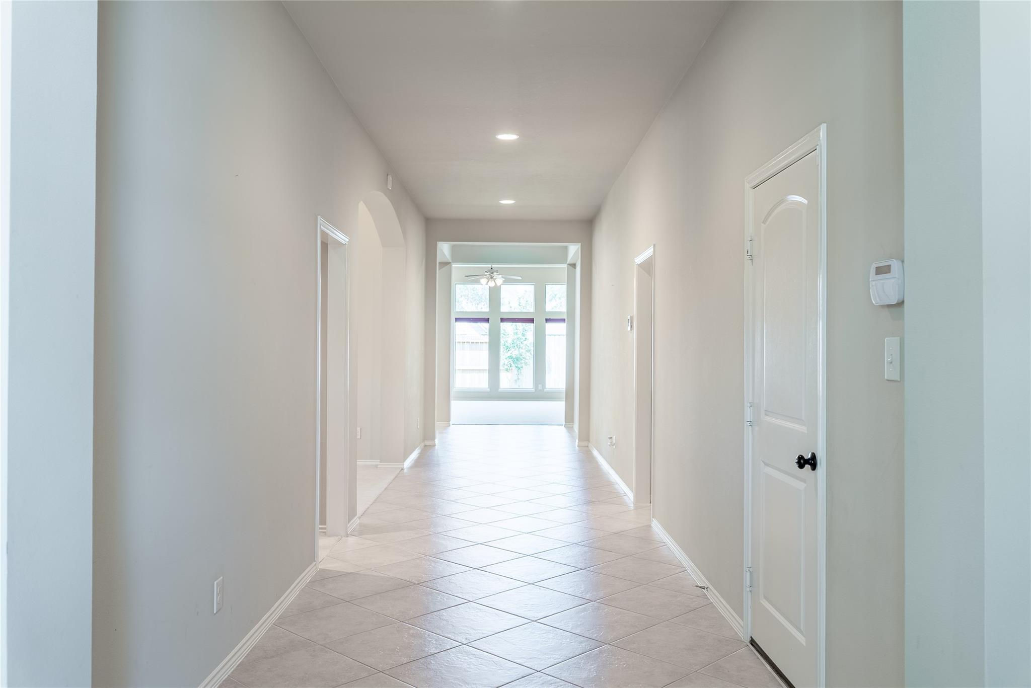 2711 Imperial Grove Lane