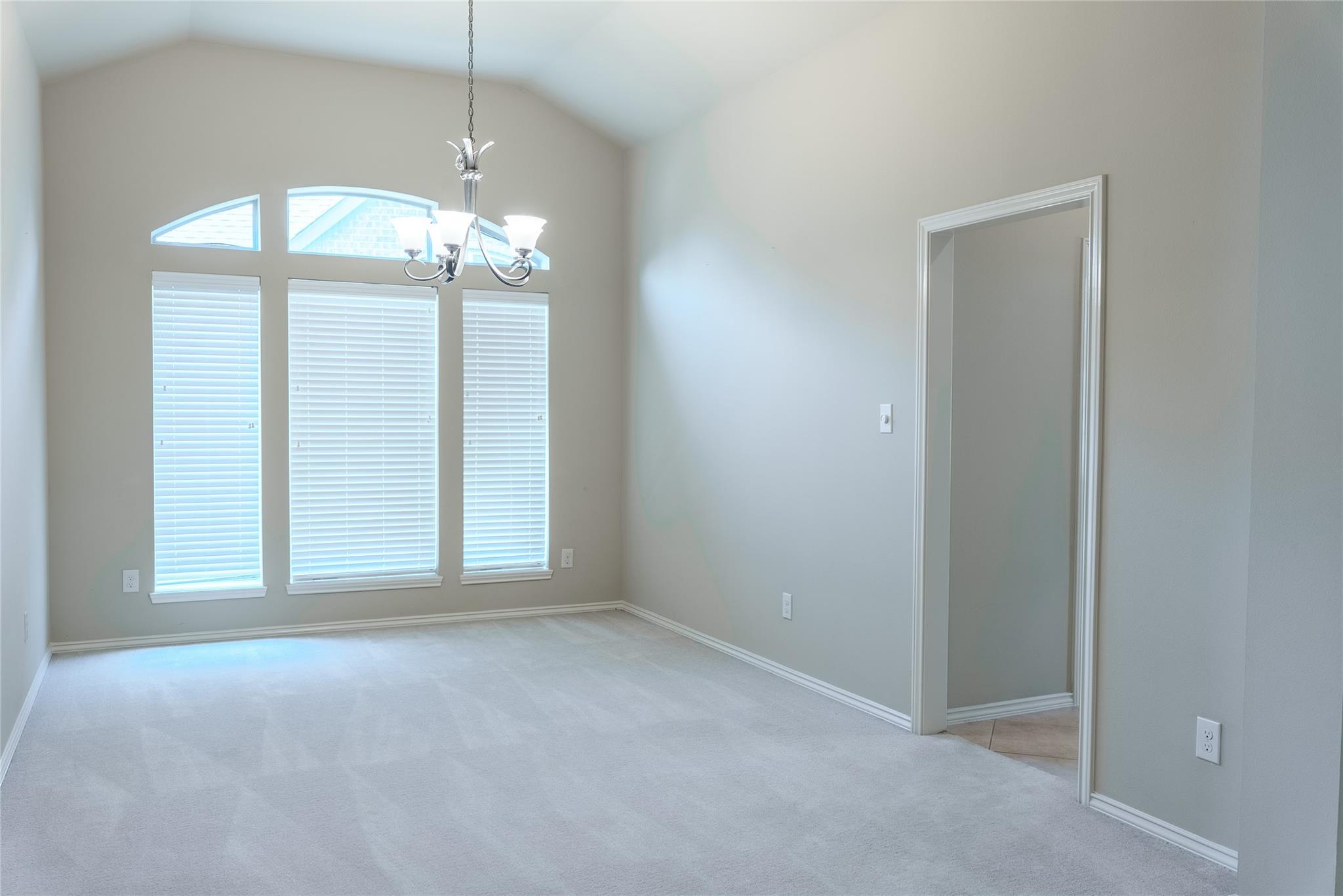 2711 Imperial Grove Lane