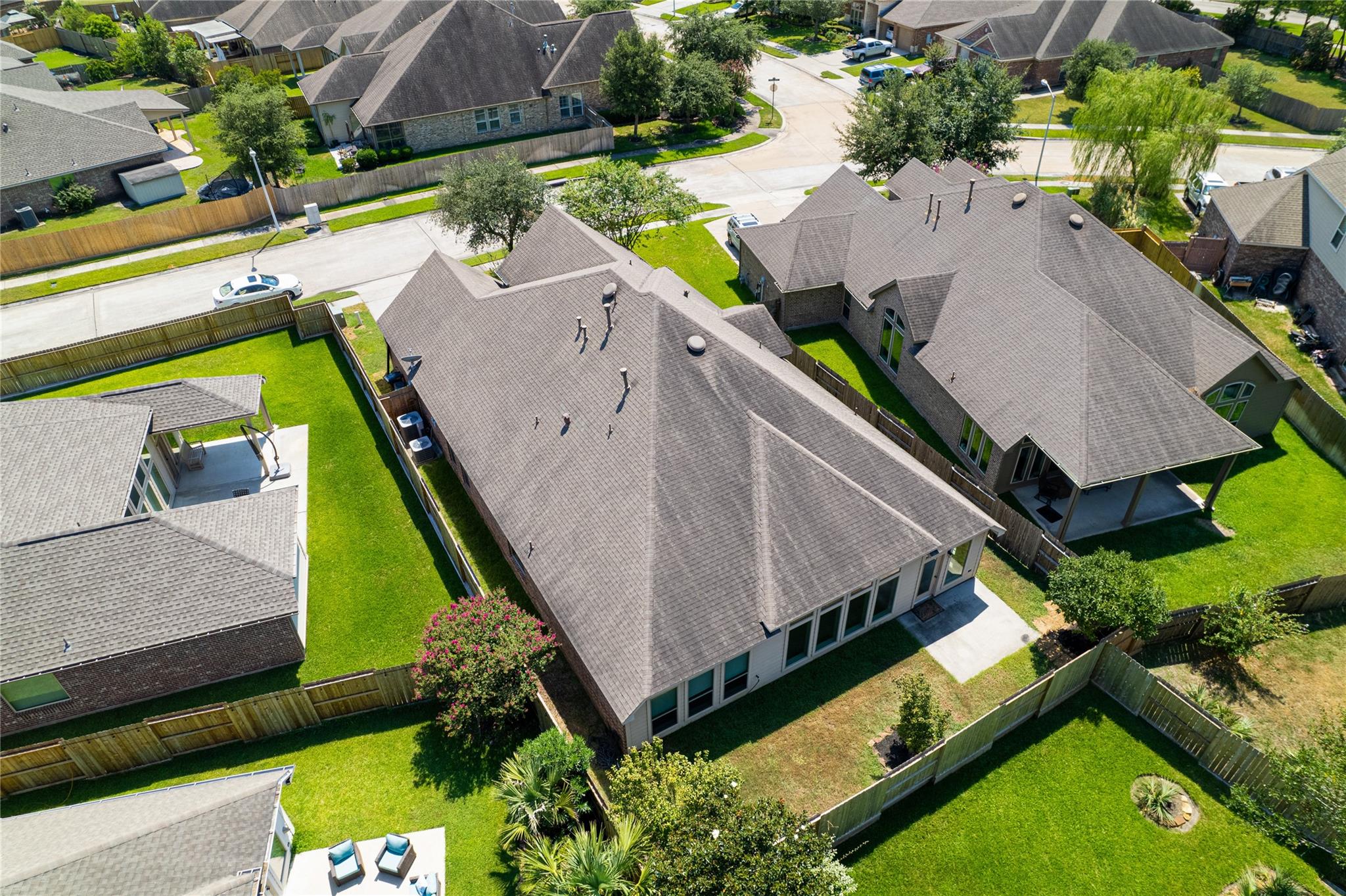 2711 Imperial Grove Lane