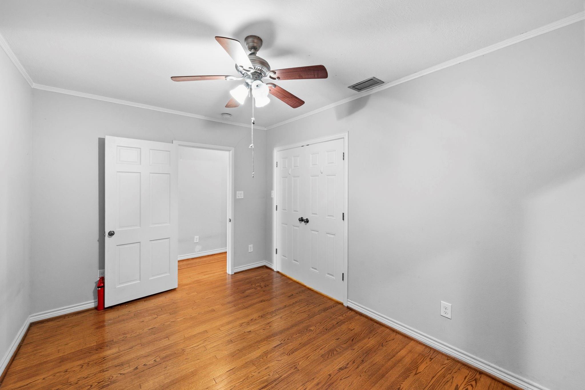 4390 Varsity Lane