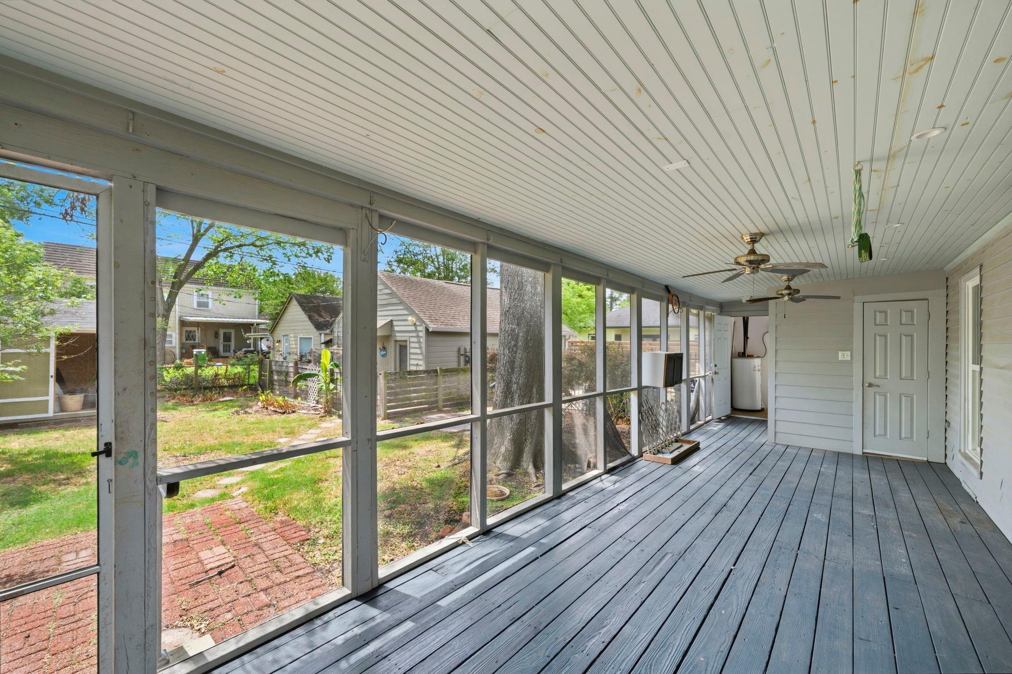 4390 Varsity Lane