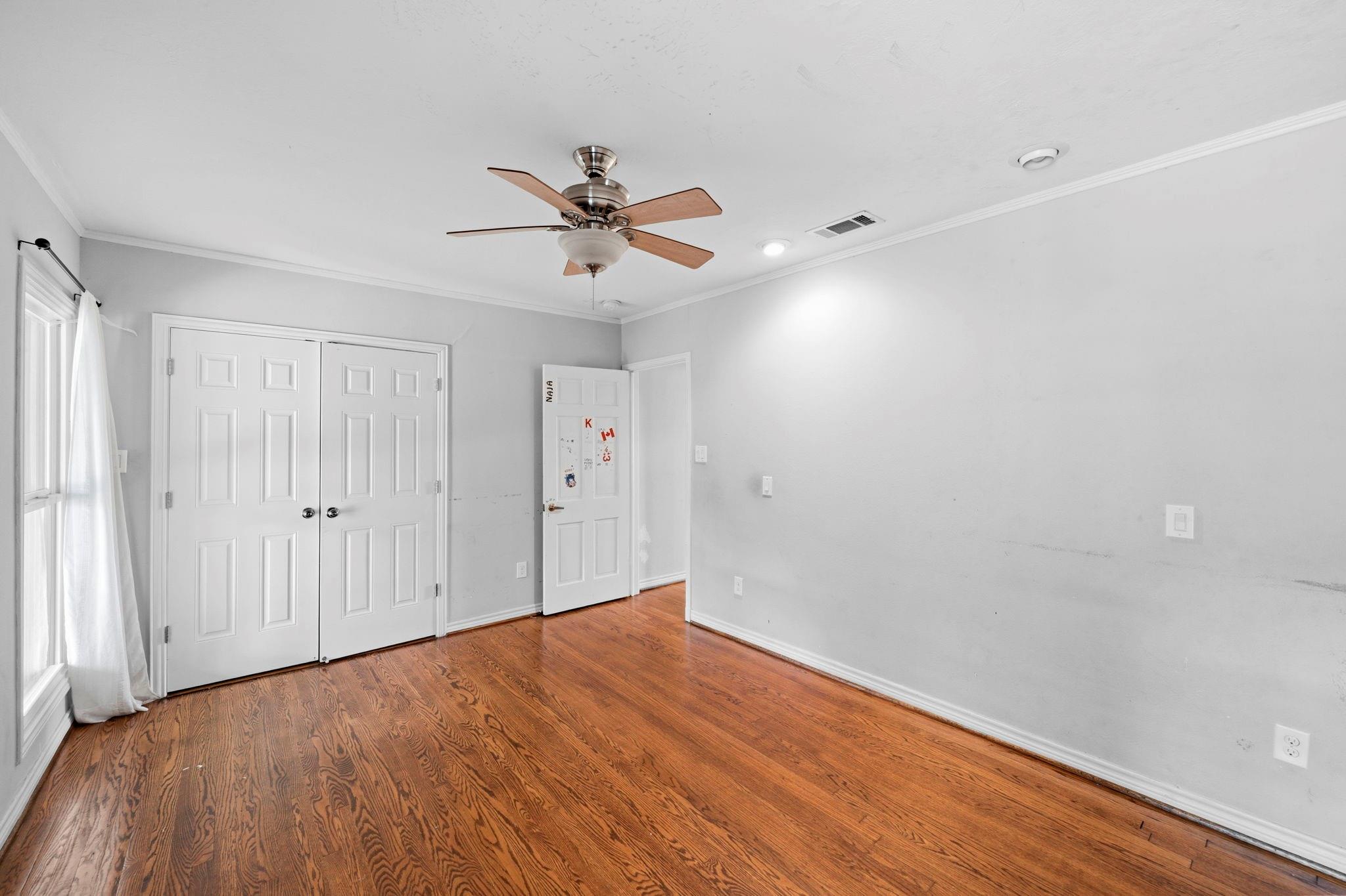 4390 Varsity Lane