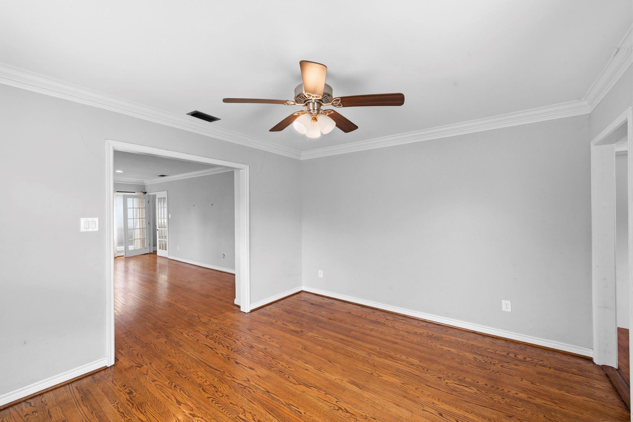 4390 Varsity Lane