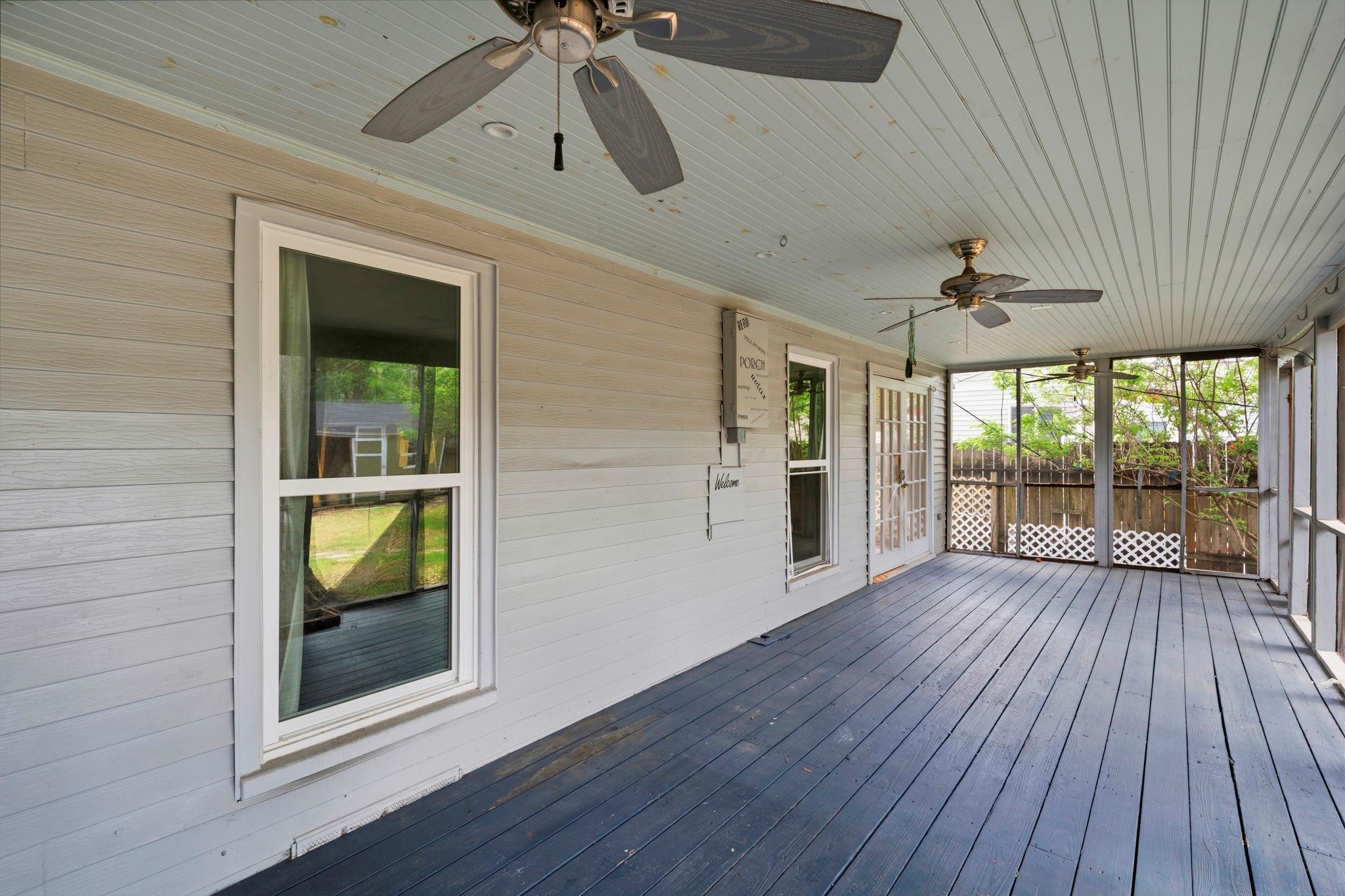 4390 Varsity Lane
