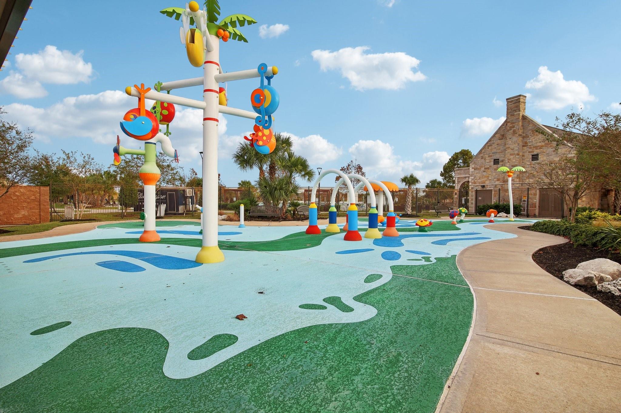 15863 Sundew Prairie Drive