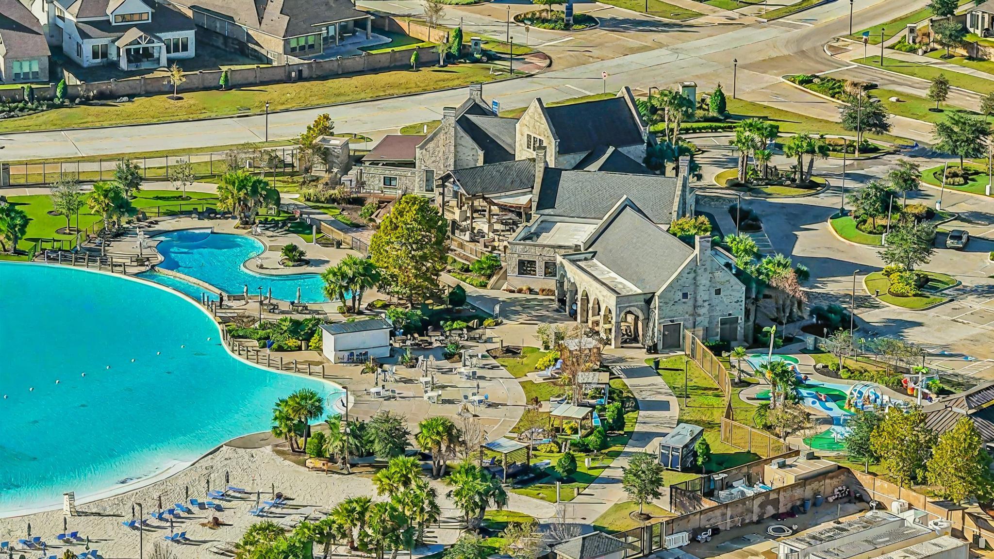 15863 Sundew Prairie Drive