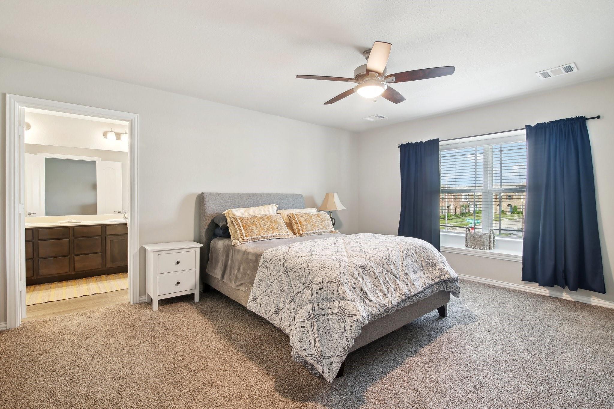 15863 Sundew Prairie Drive