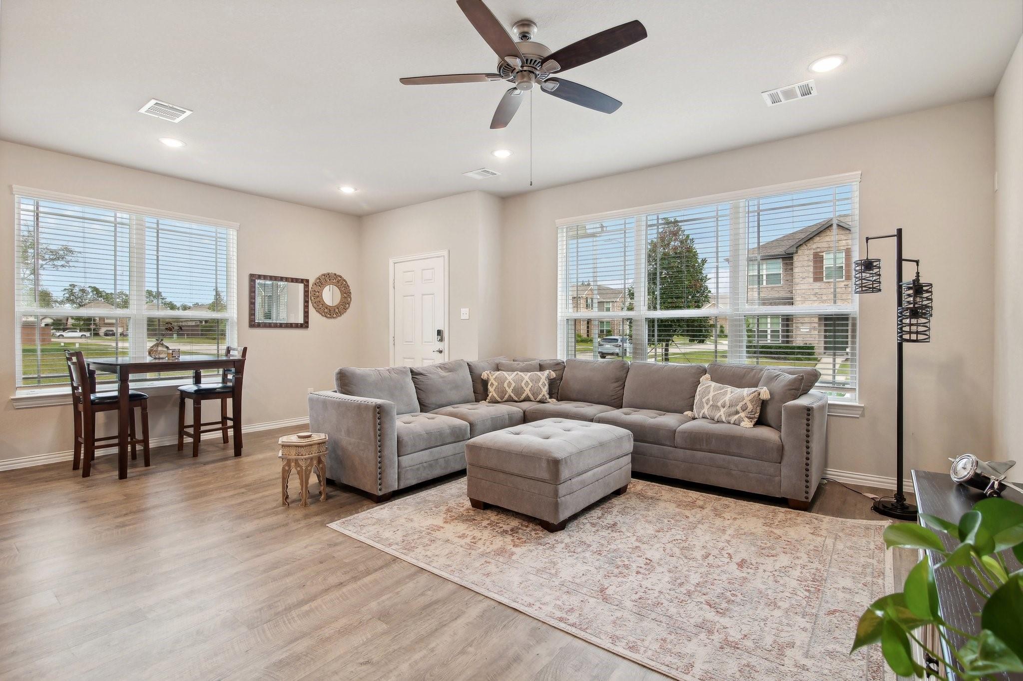 15863 Sundew Prairie Drive