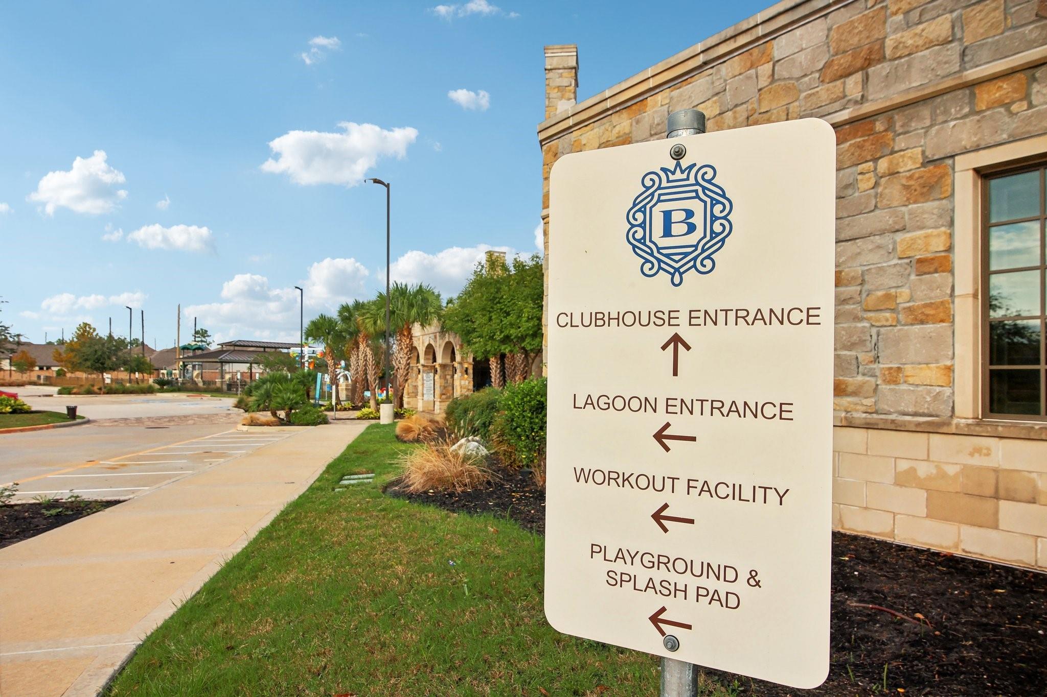 15863 Sundew Prairie Drive