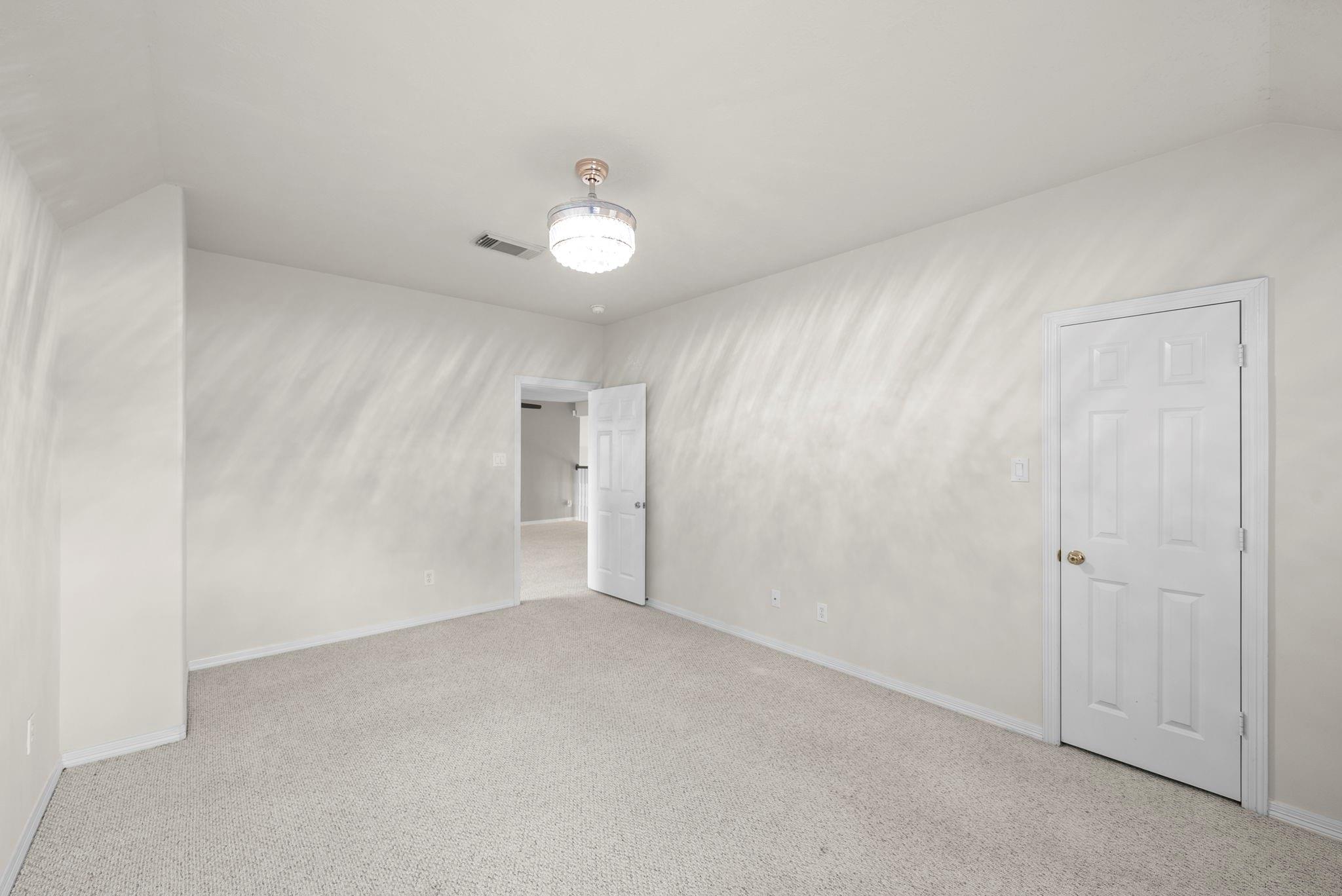 5526 Darschelle Drive