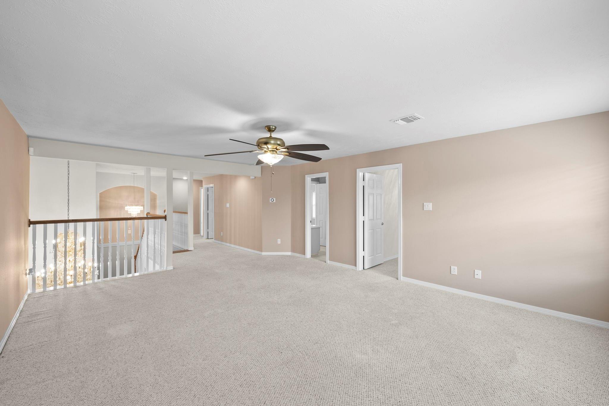 5526 Darschelle Drive