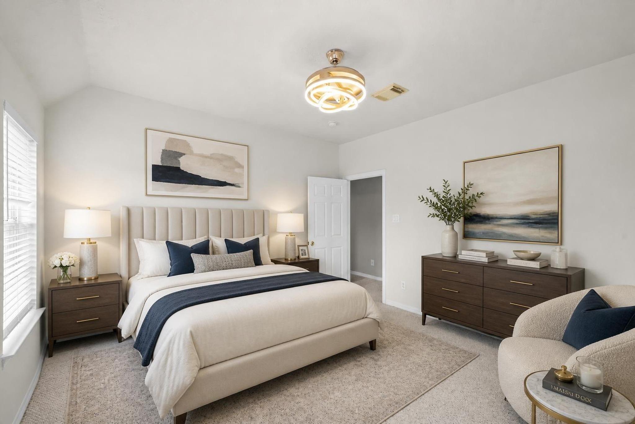 5526 Darschelle Drive
