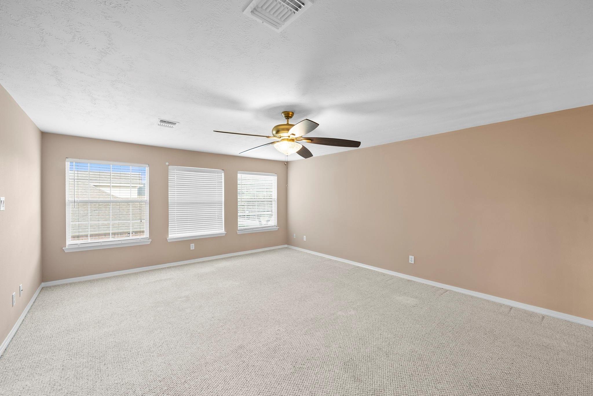5526 Darschelle Drive