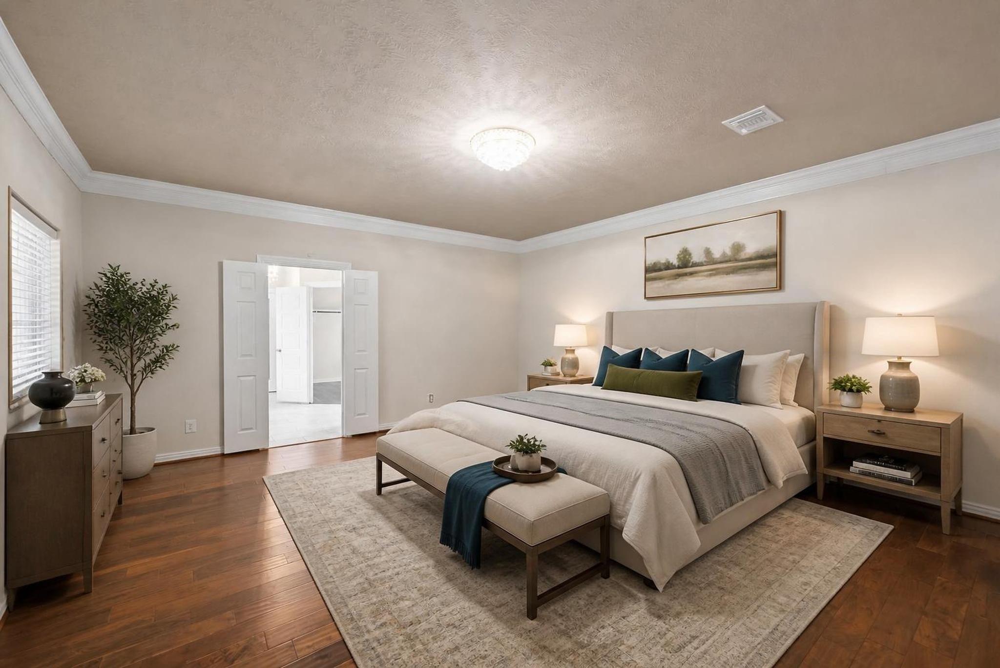 5526 Darschelle Drive