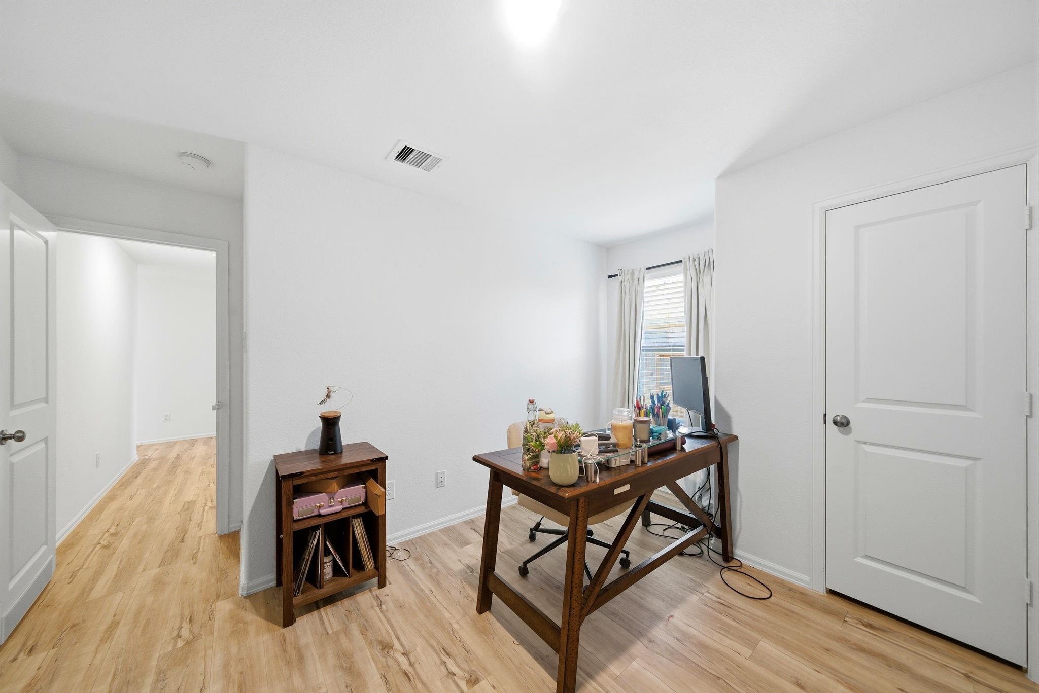 14502 Woodcott Warren Way