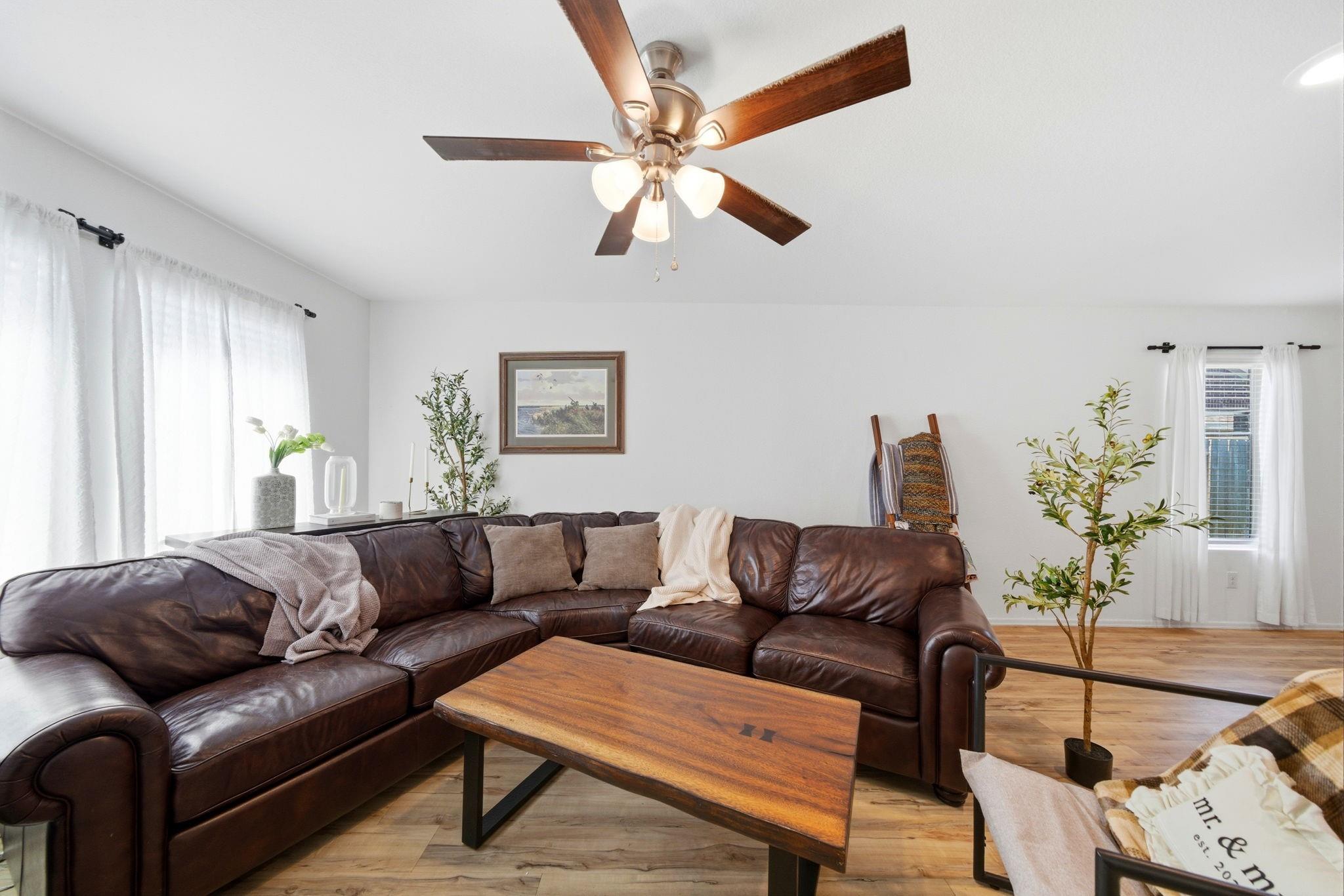 14502 Woodcott Warren Way