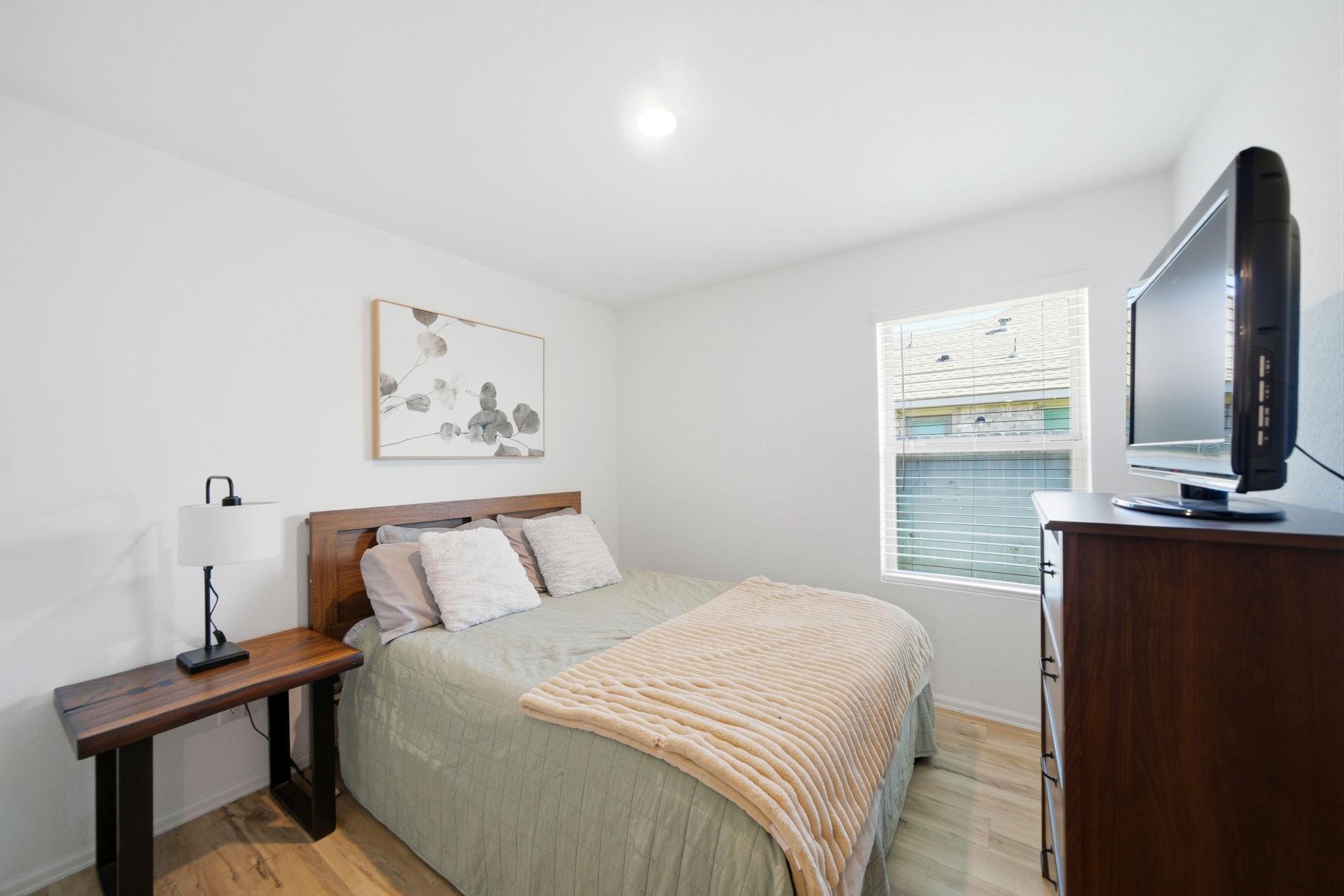 14502 Woodcott Warren Way