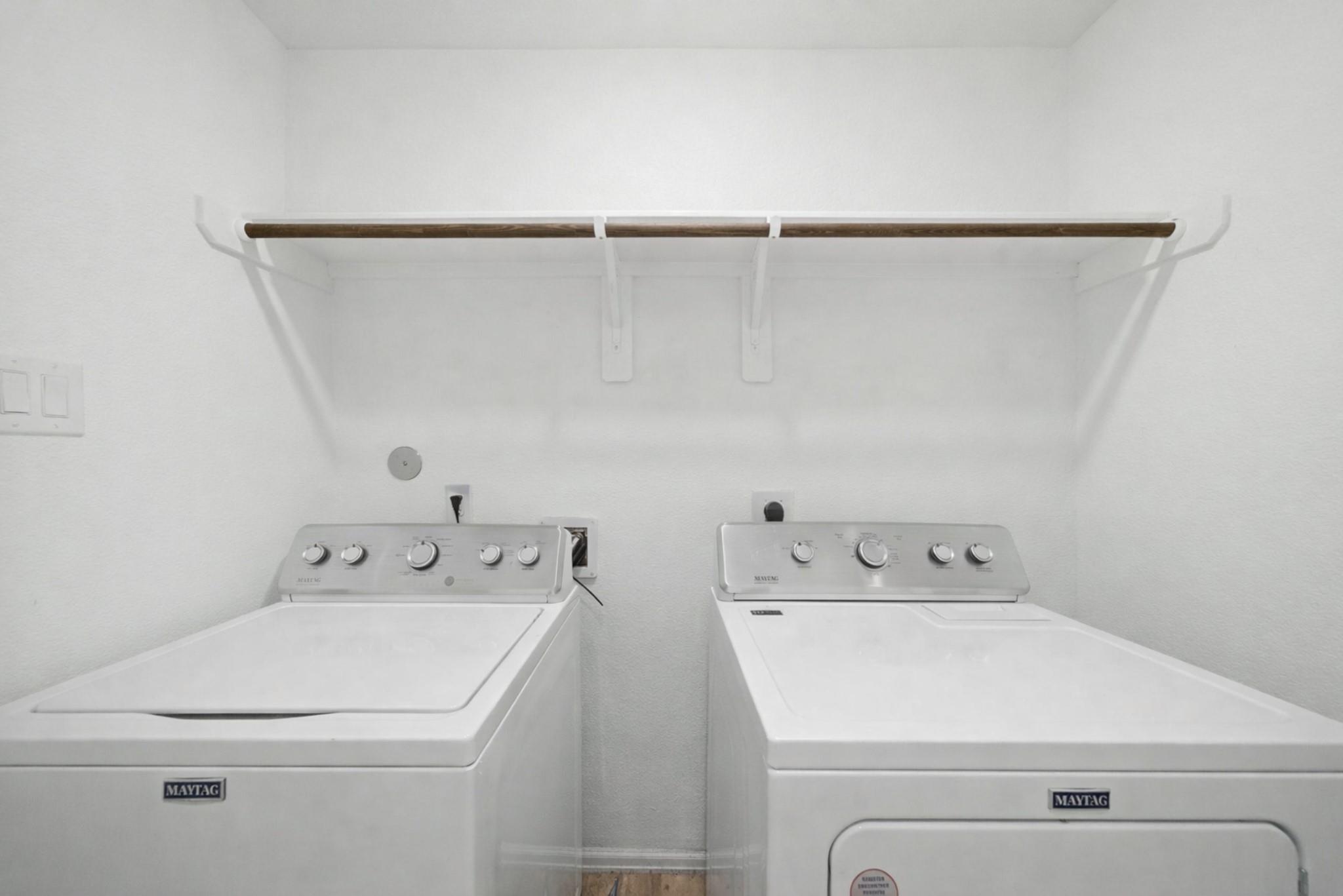 14502 Woodcott Warren Way