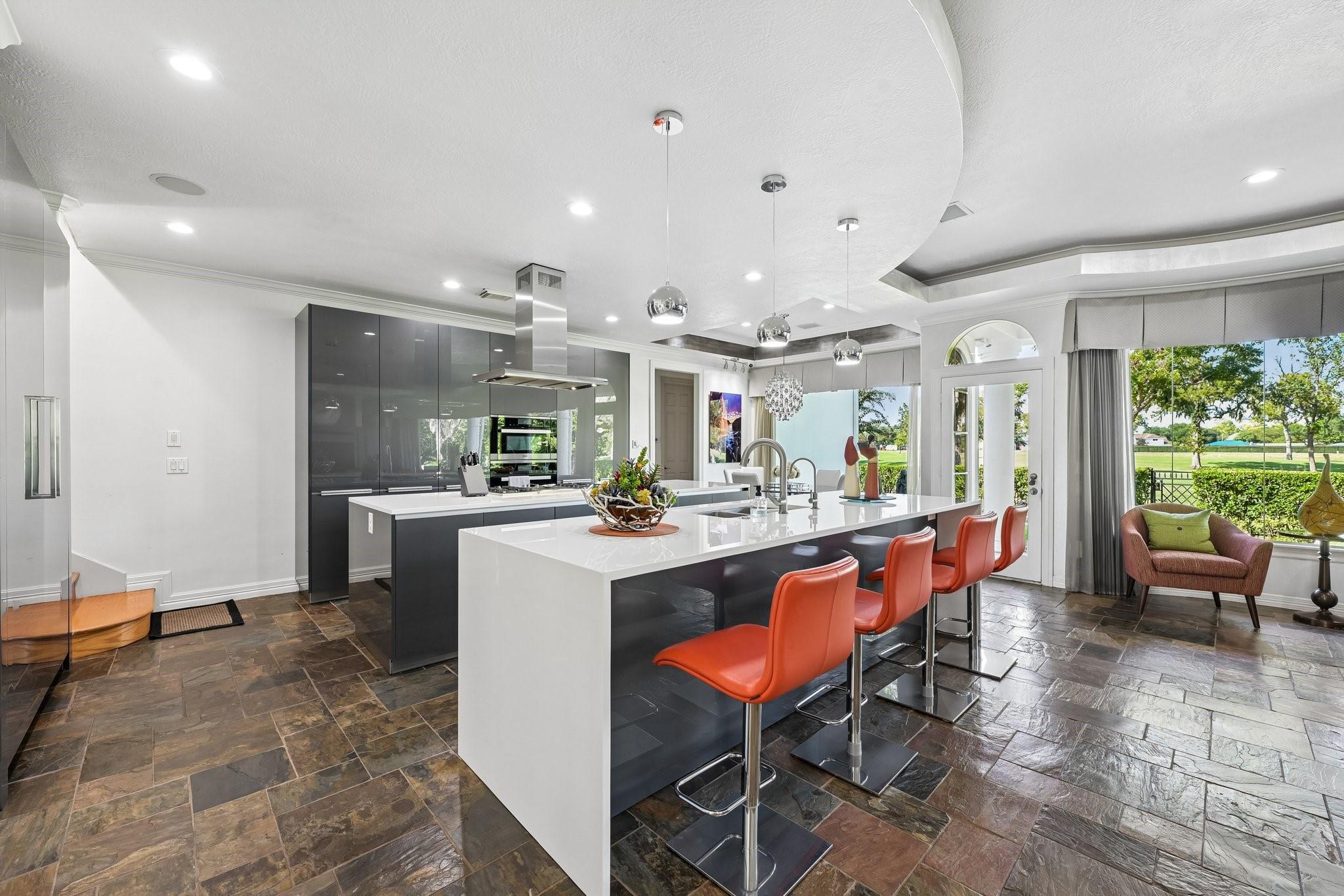 6 Farrell Ridge Drive