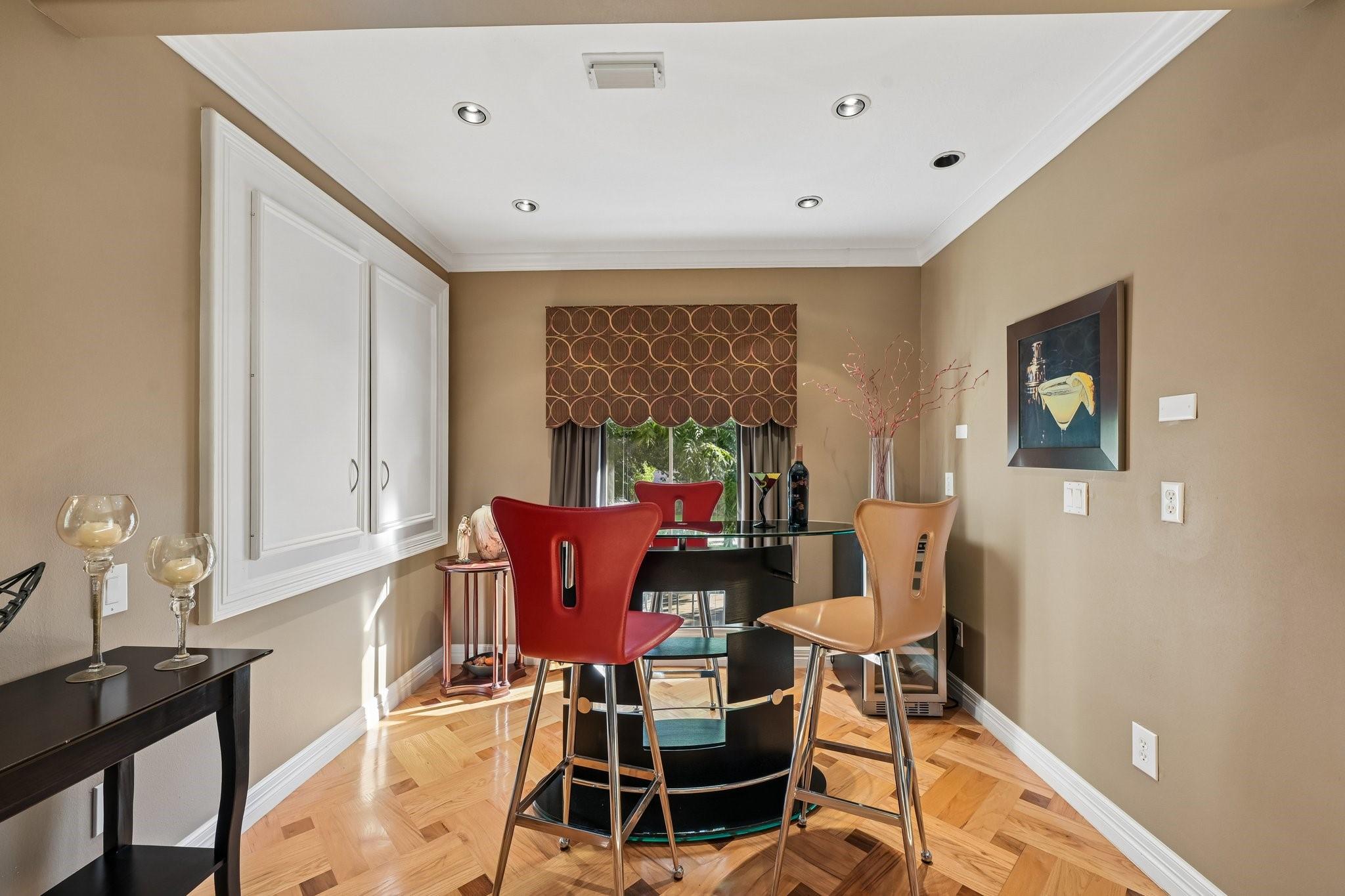 6 Farrell Ridge Drive