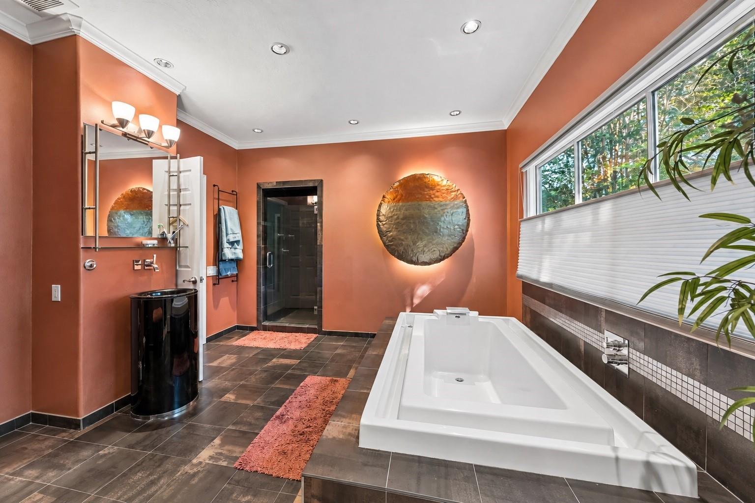6 Farrell Ridge Drive