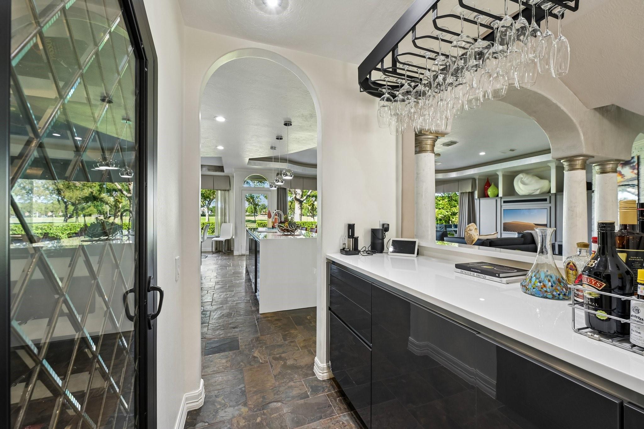 6 Farrell Ridge Drive