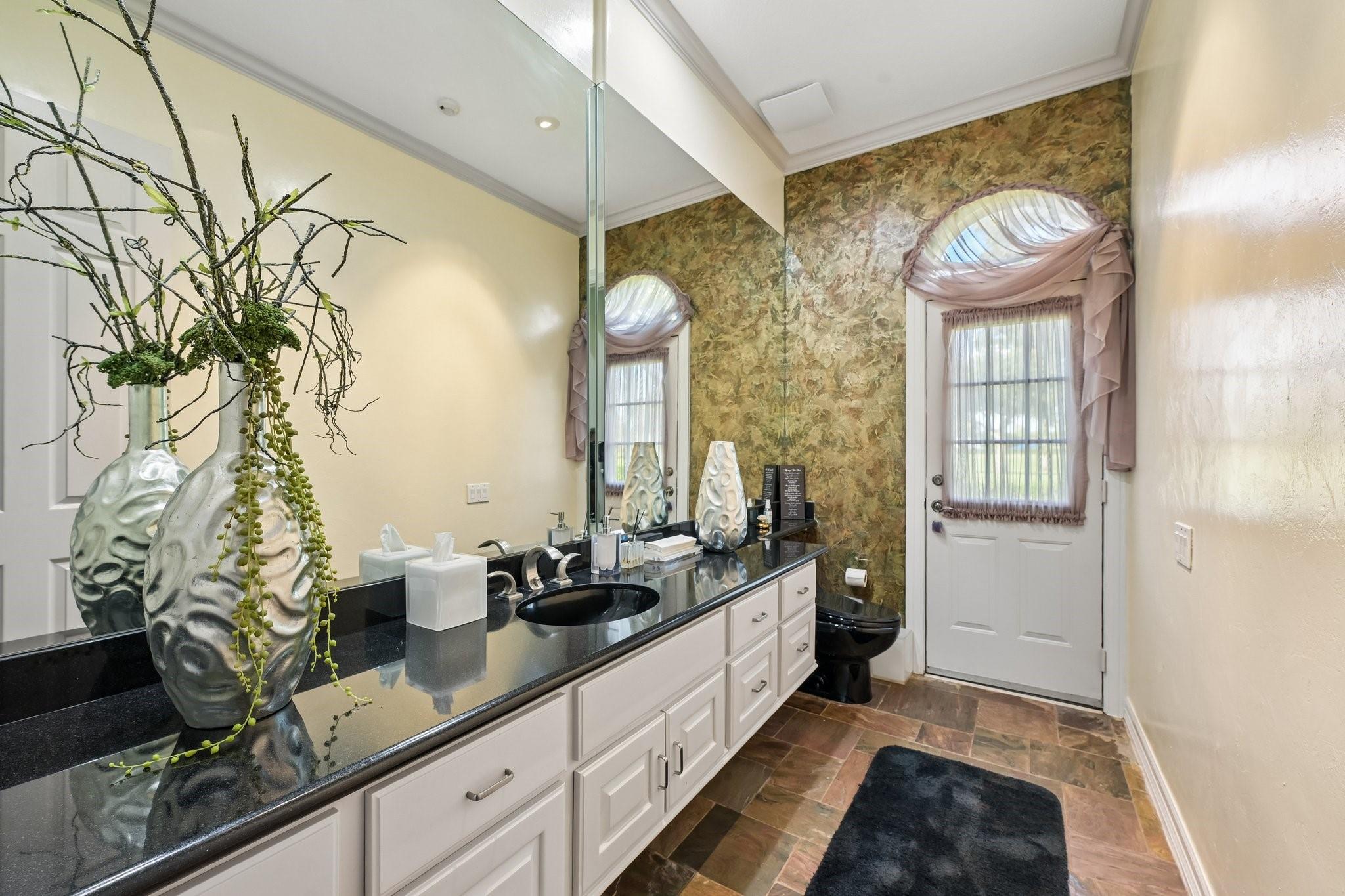 6 Farrell Ridge Drive