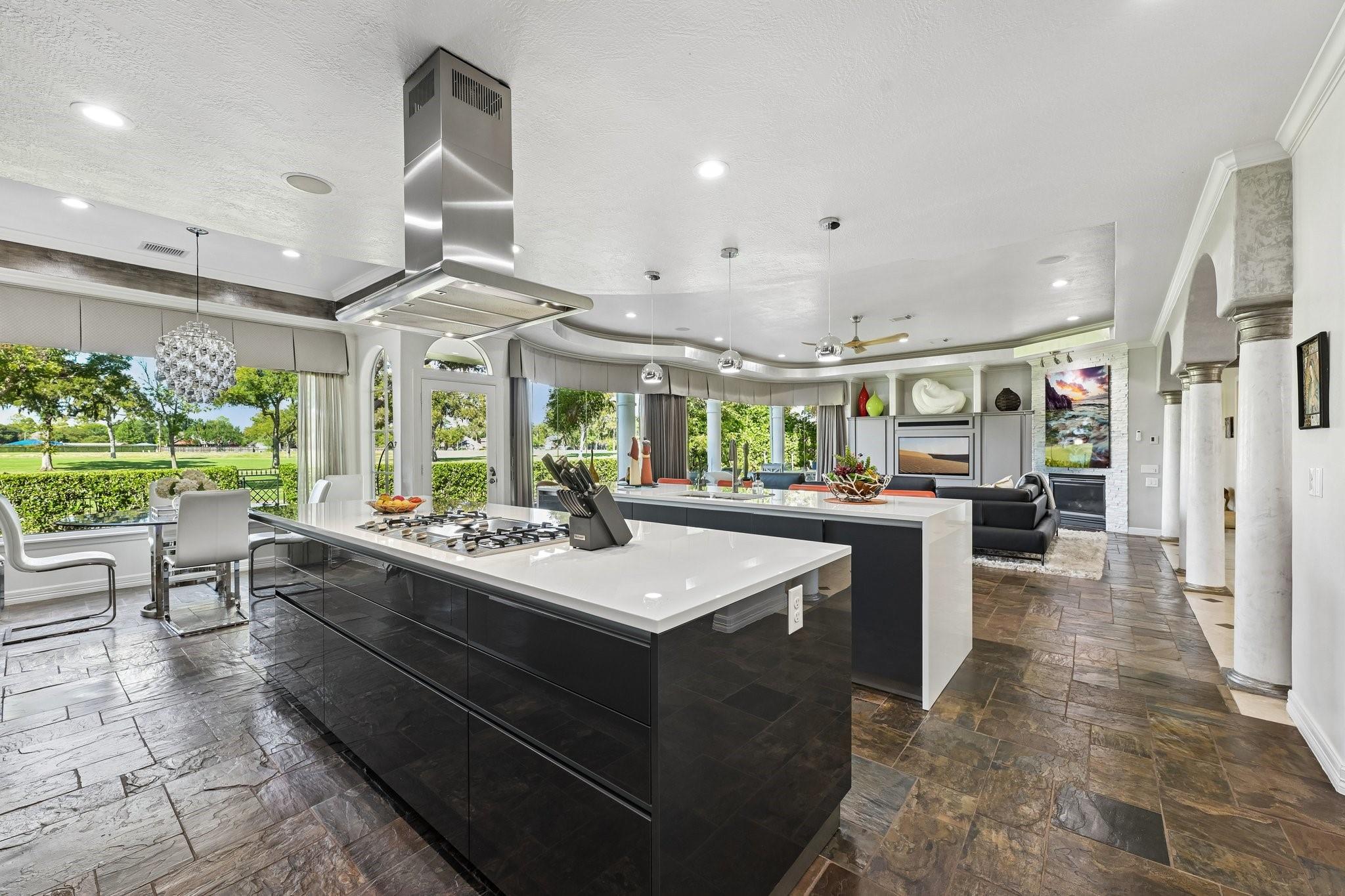 6 Farrell Ridge Drive