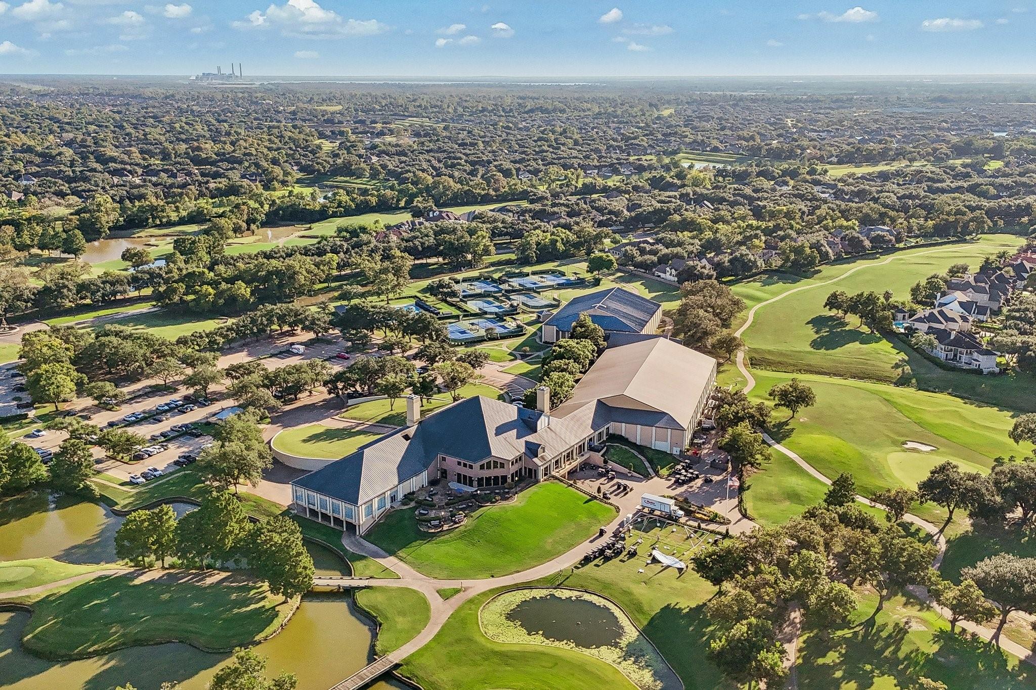 6 Farrell Ridge Drive