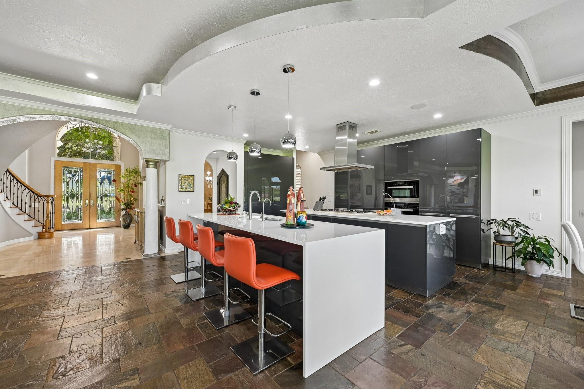 6 Farrell Ridge Drive