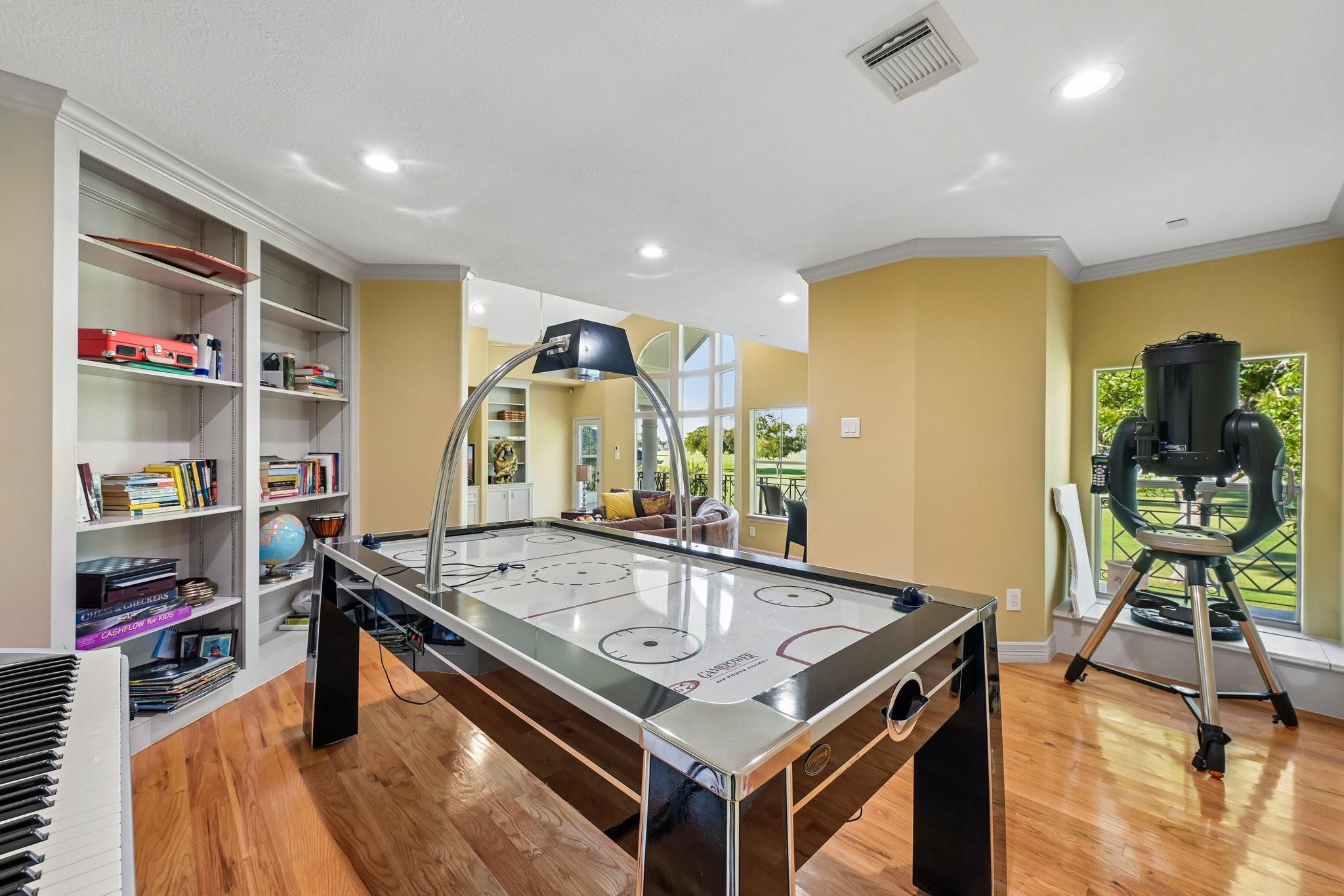 6 Farrell Ridge Drive