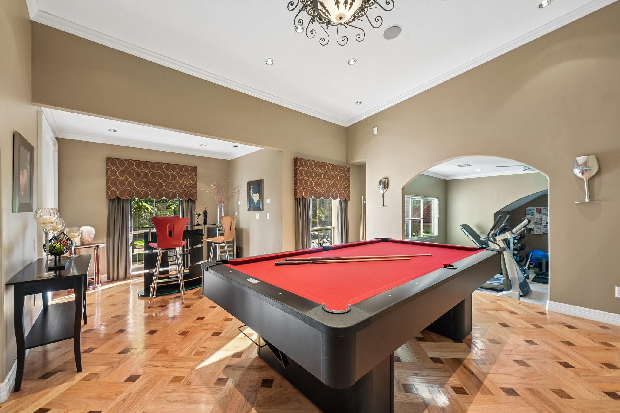 6 Farrell Ridge Drive