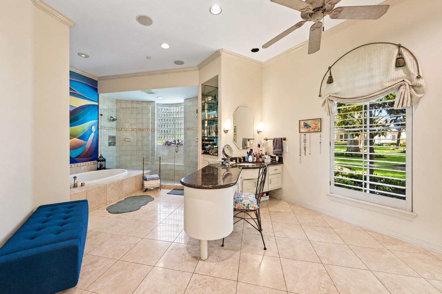 6 Farrell Ridge Drive