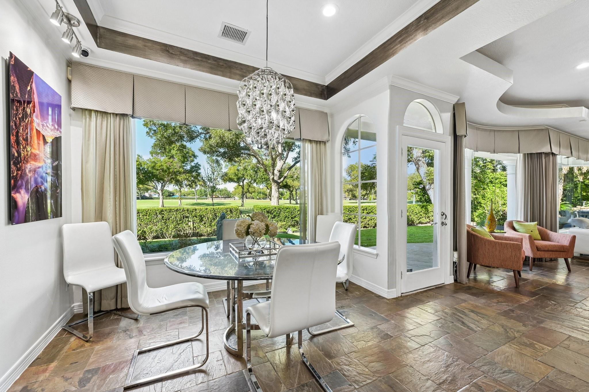 6 Farrell Ridge Drive