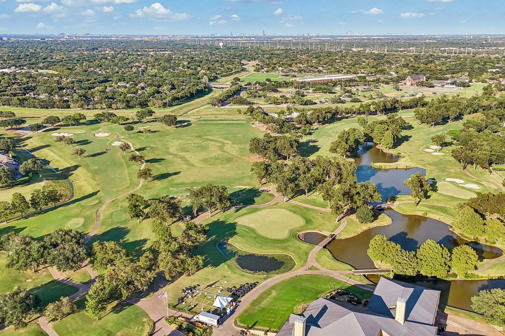 6 Farrell Ridge Drive