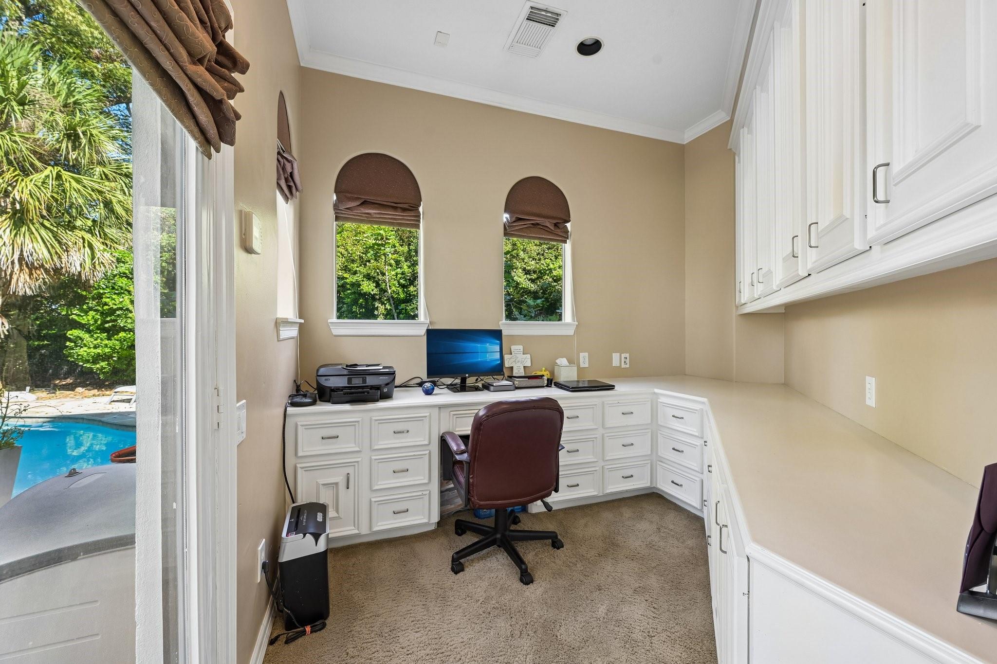 6 Farrell Ridge Drive
