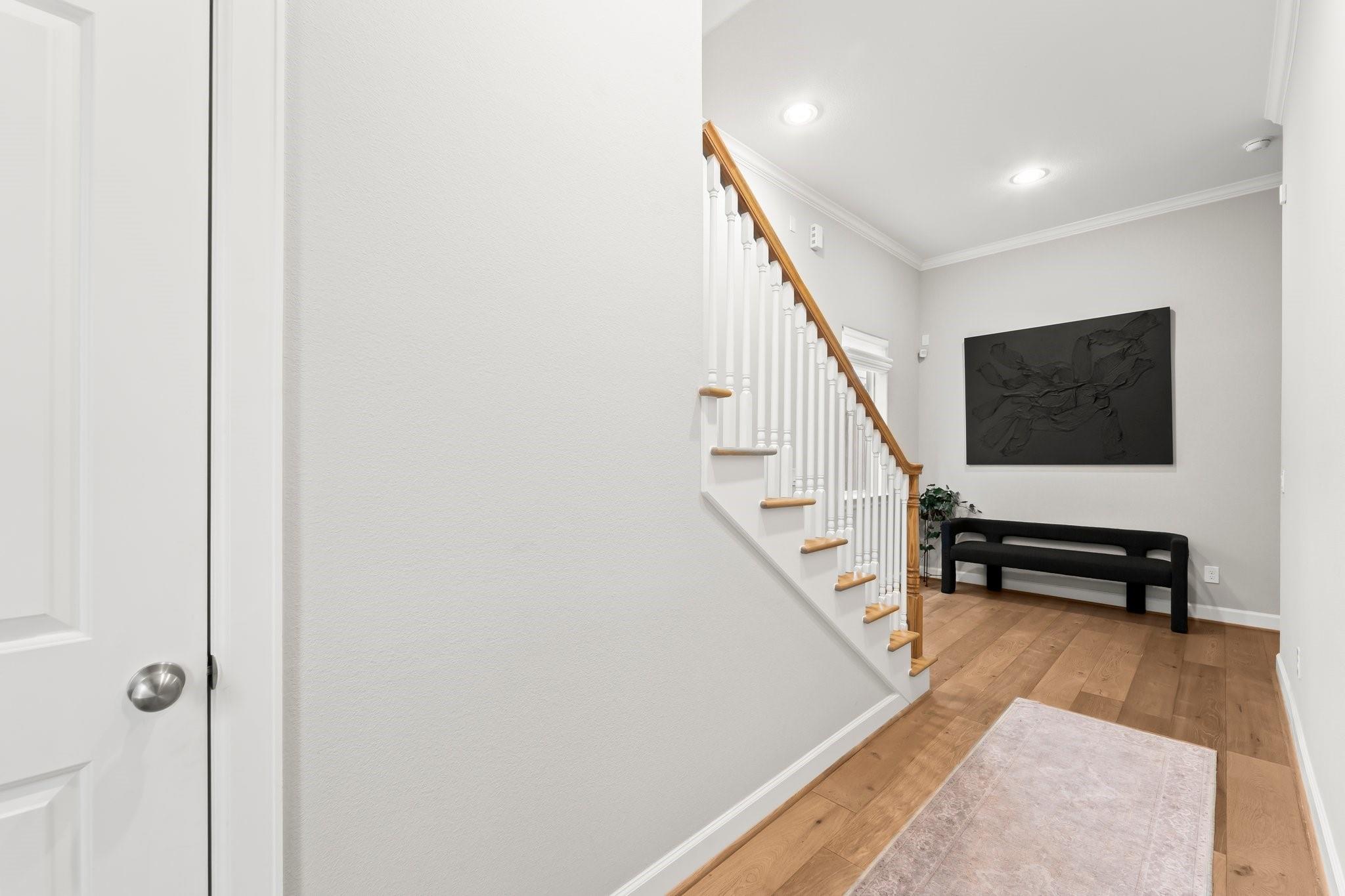 118 Reinerman Street