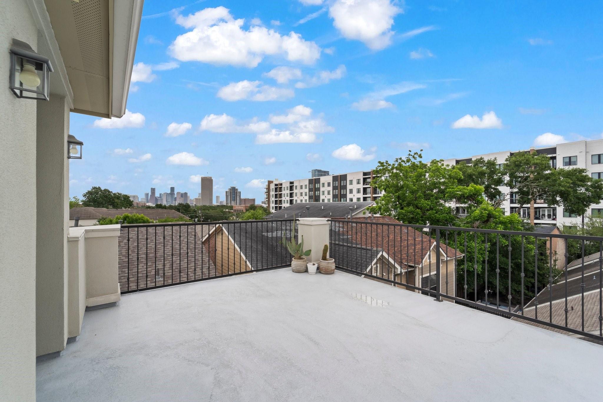 118 Reinerman Street