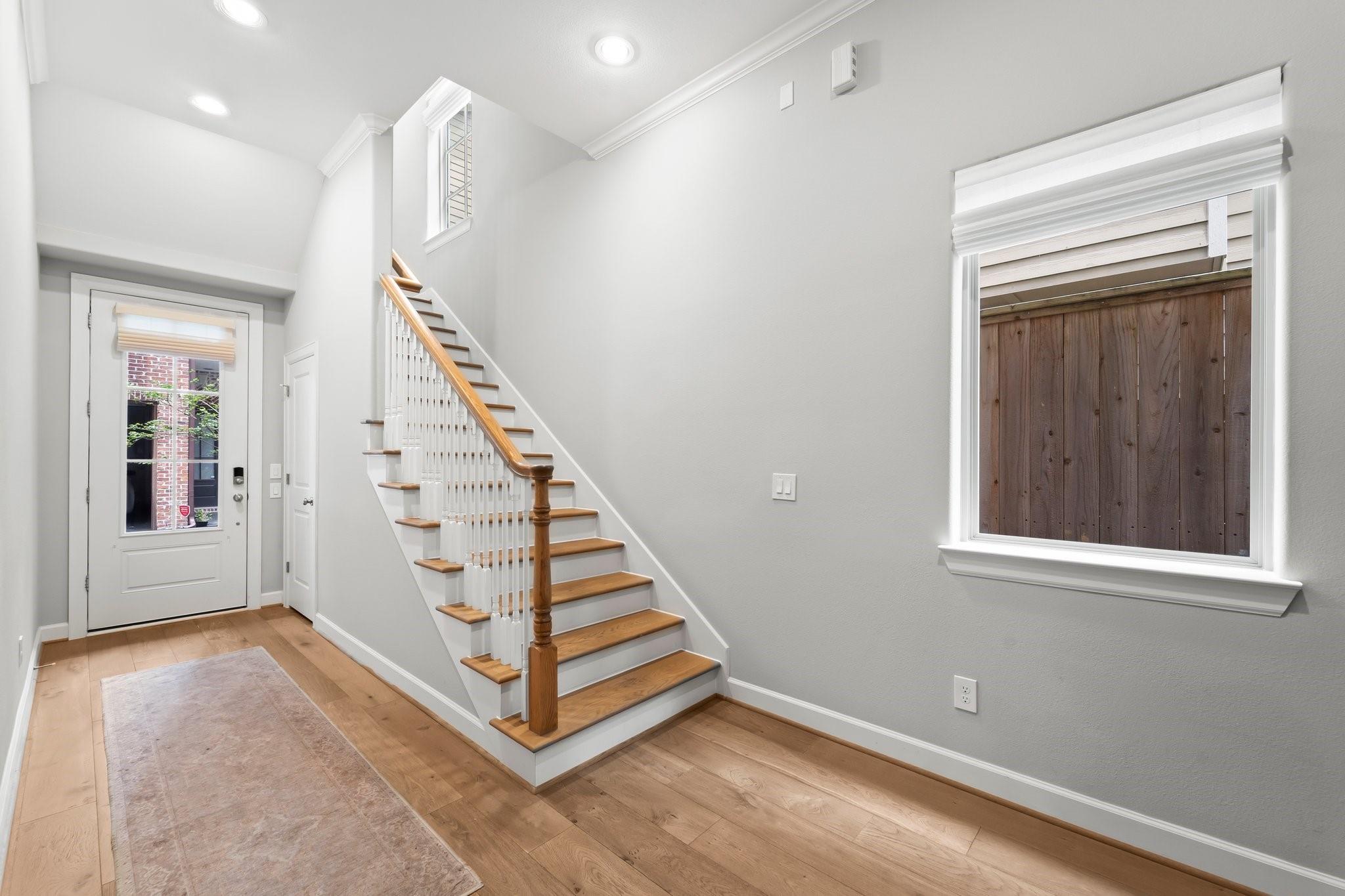118 Reinerman Street