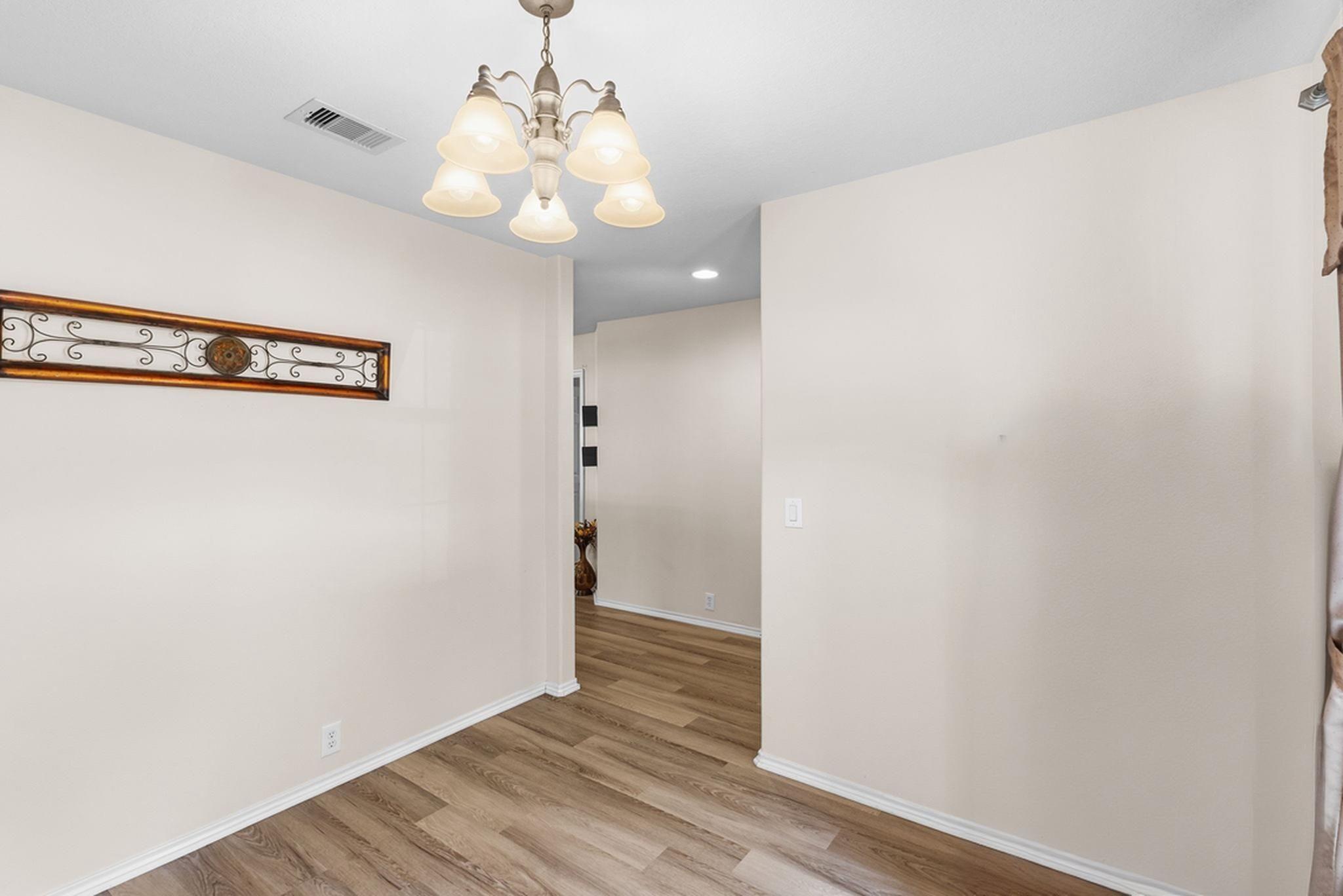 2712 Woodspring Acres Drive