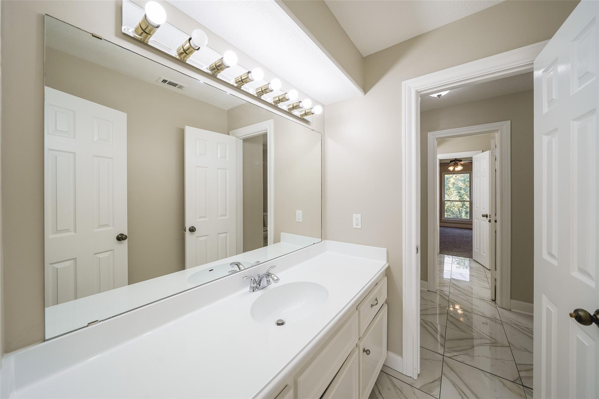 7314 Birchtree Forest Dr